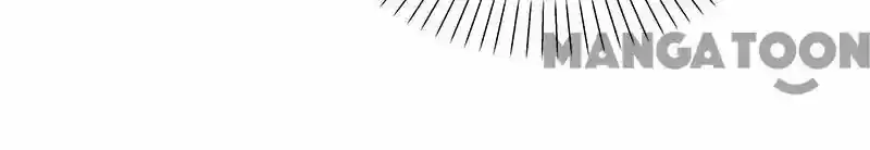 The Super Doctor From 2089 Chapter 18