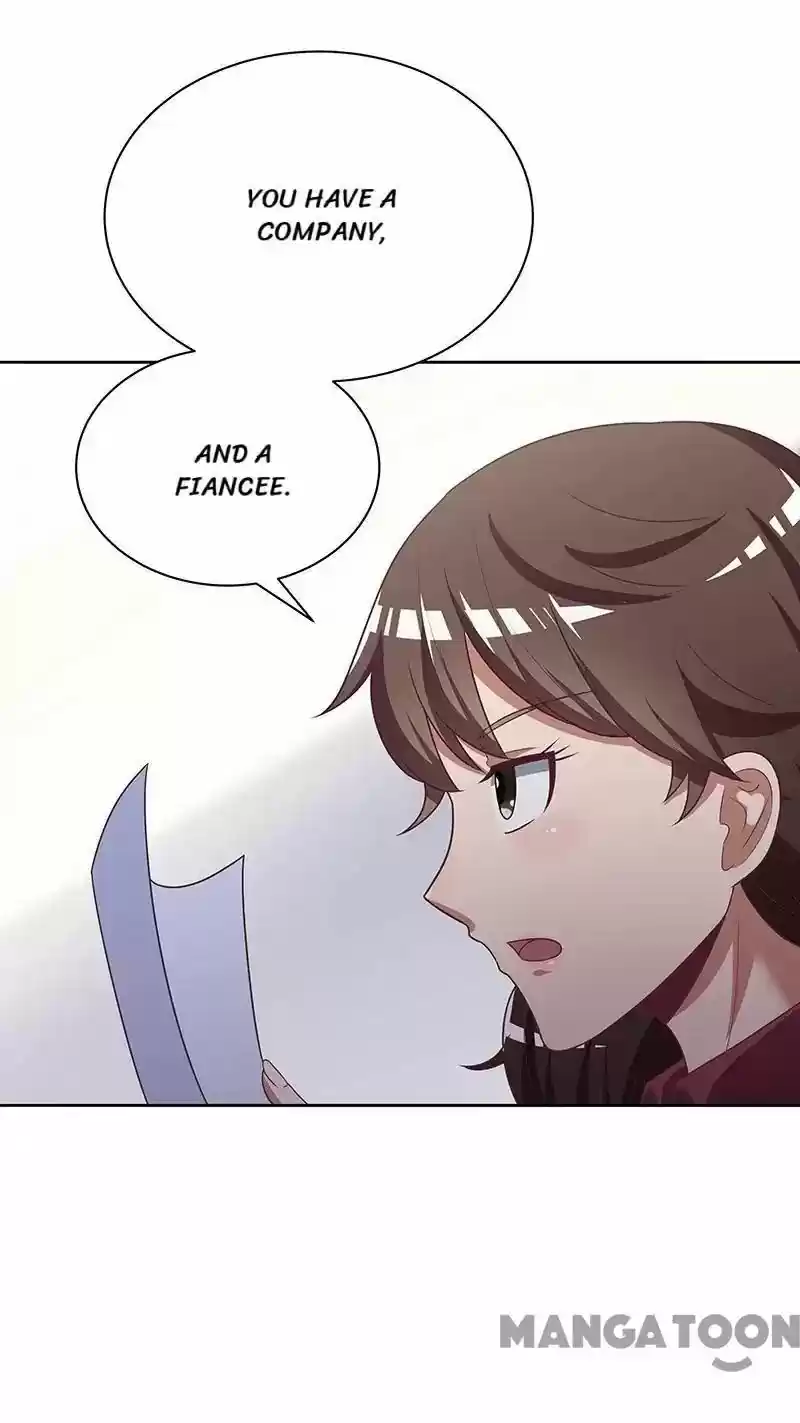 The Super Doctor From 2089 Chapter 18