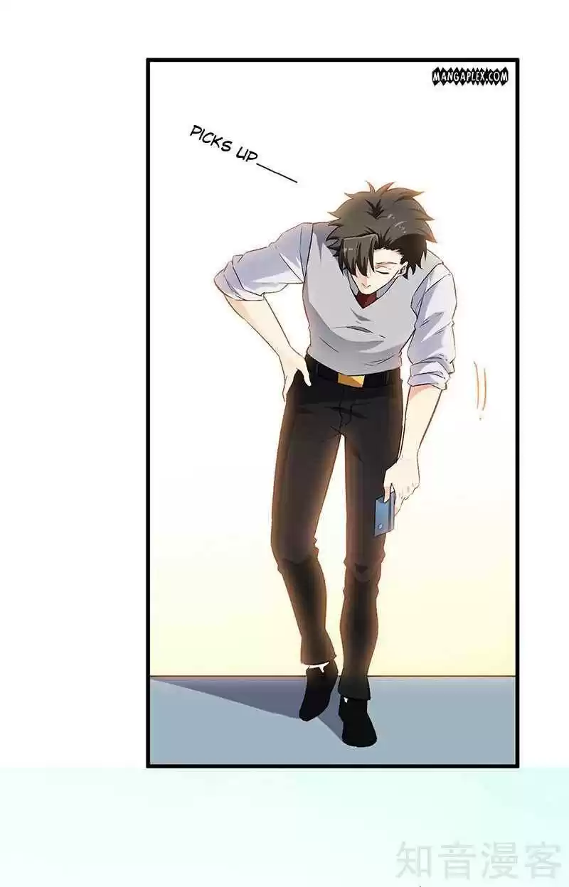 The Super Doctor From 2089 Chapter 191