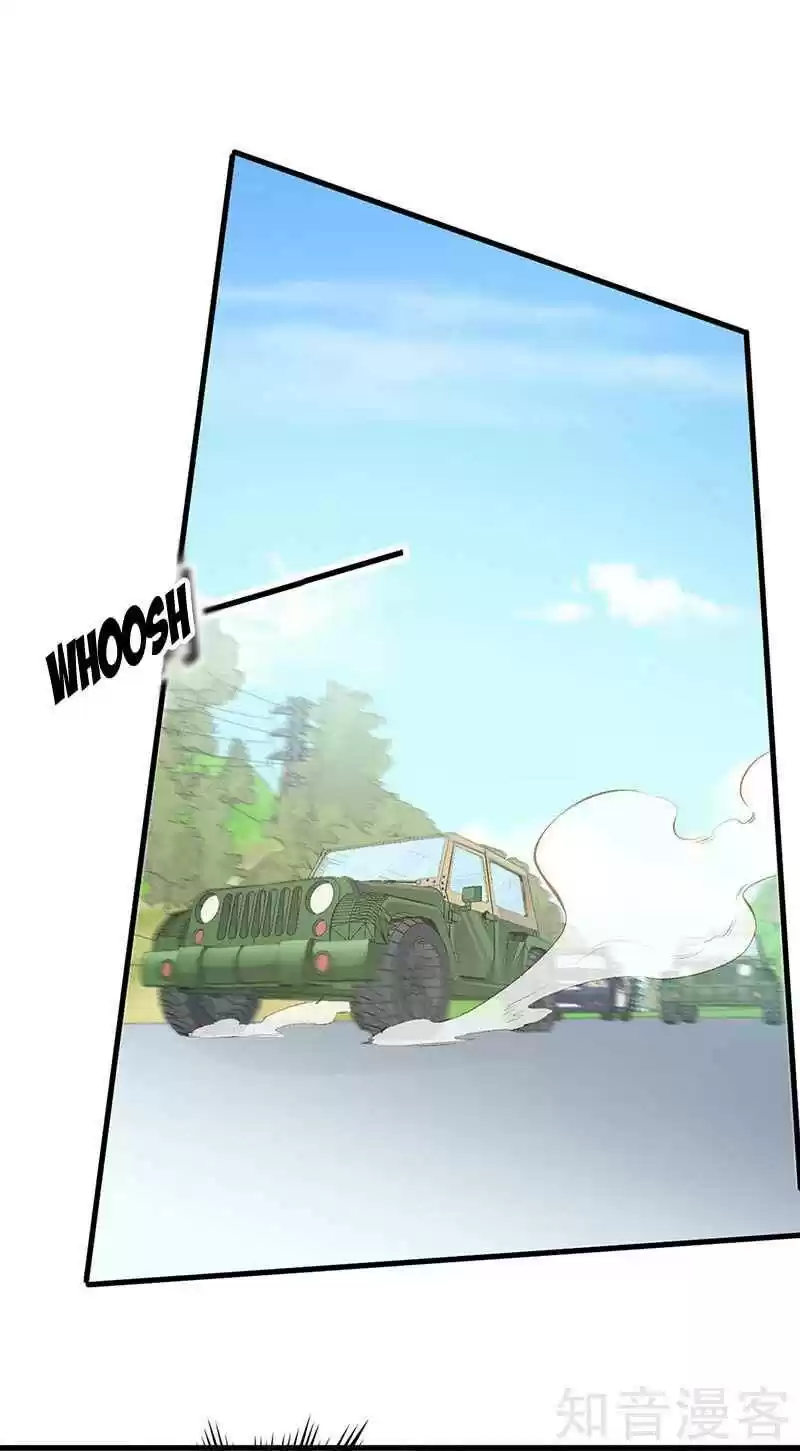 The Super Doctor From 2089 Chapter 192