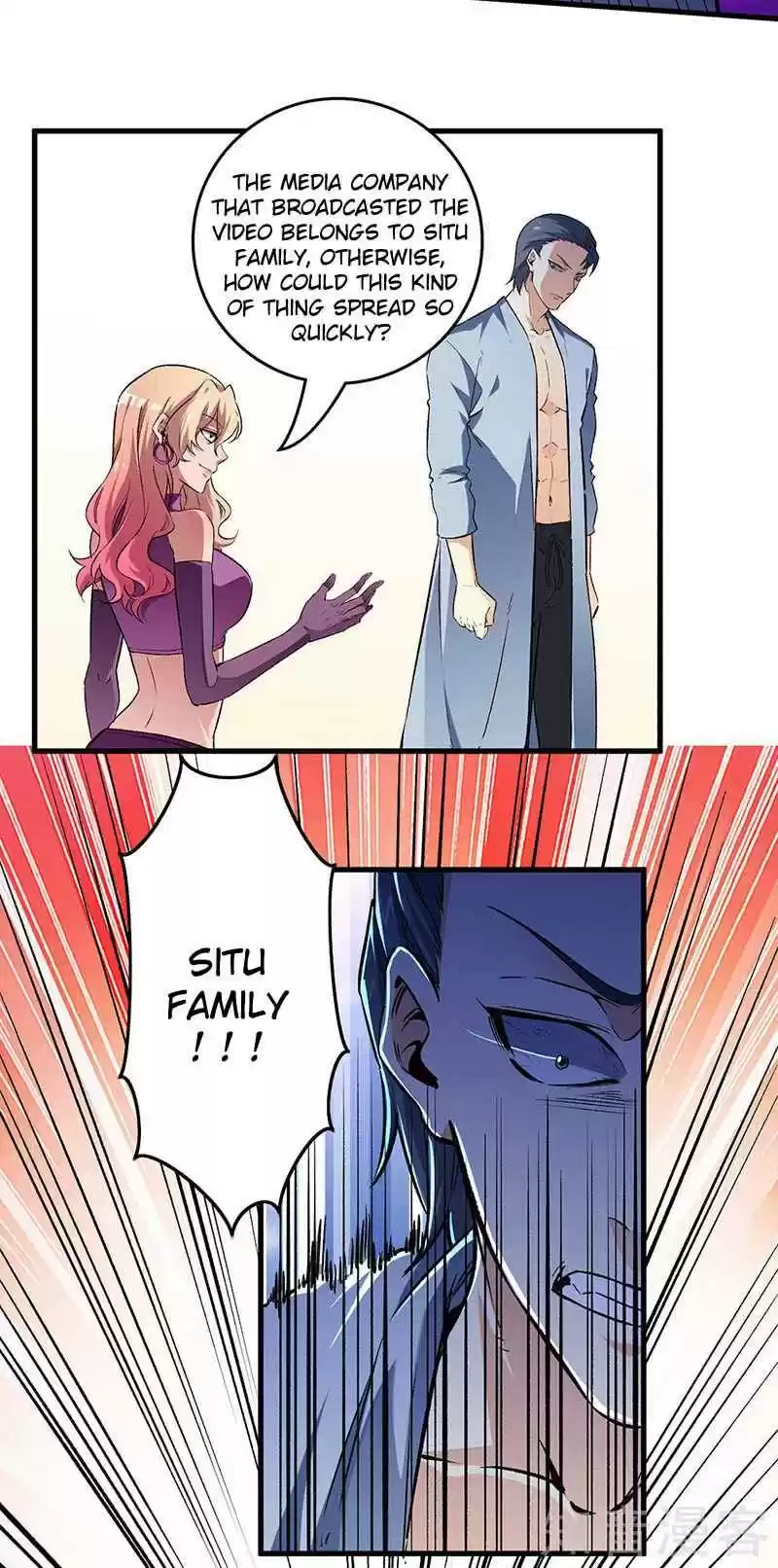 The Super Doctor From 2089 Chapter 195