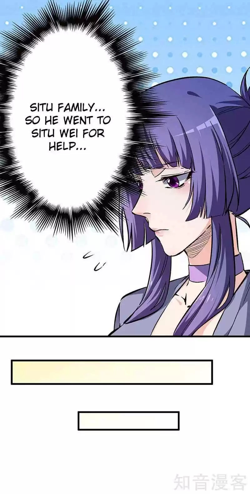 The Super Doctor From 2089 Chapter 195