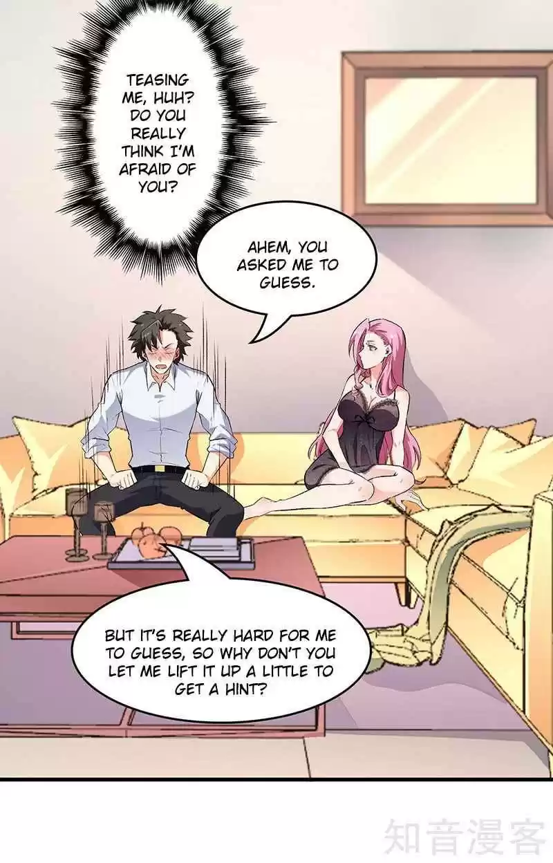 The Super Doctor From 2089 Chapter 195