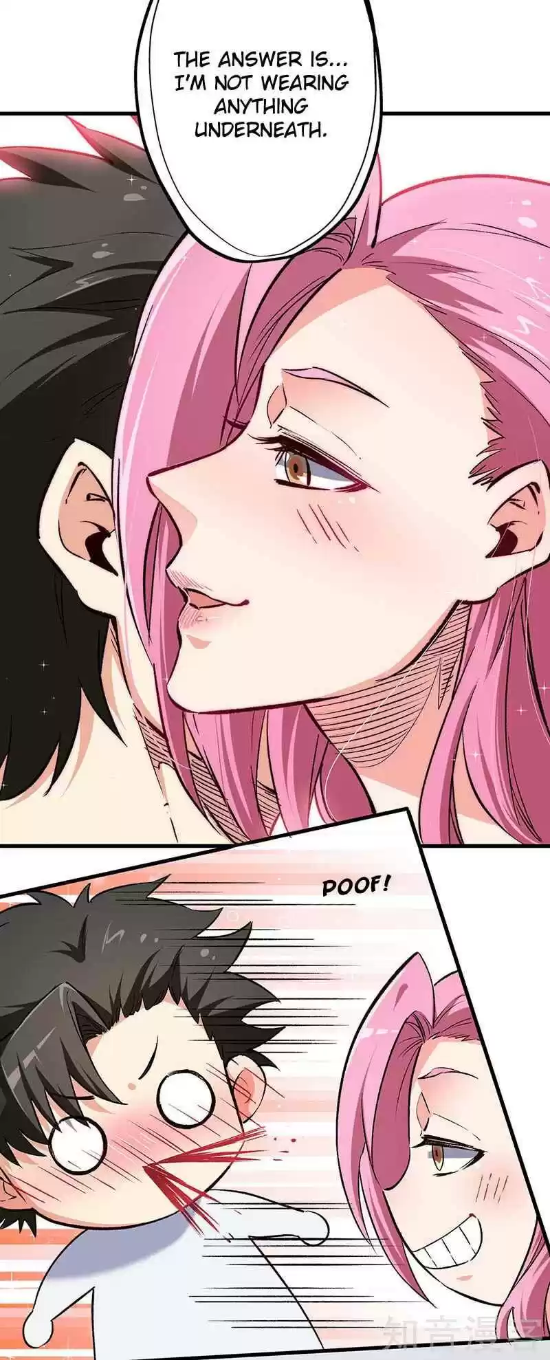 The Super Doctor From 2089 Chapter 195