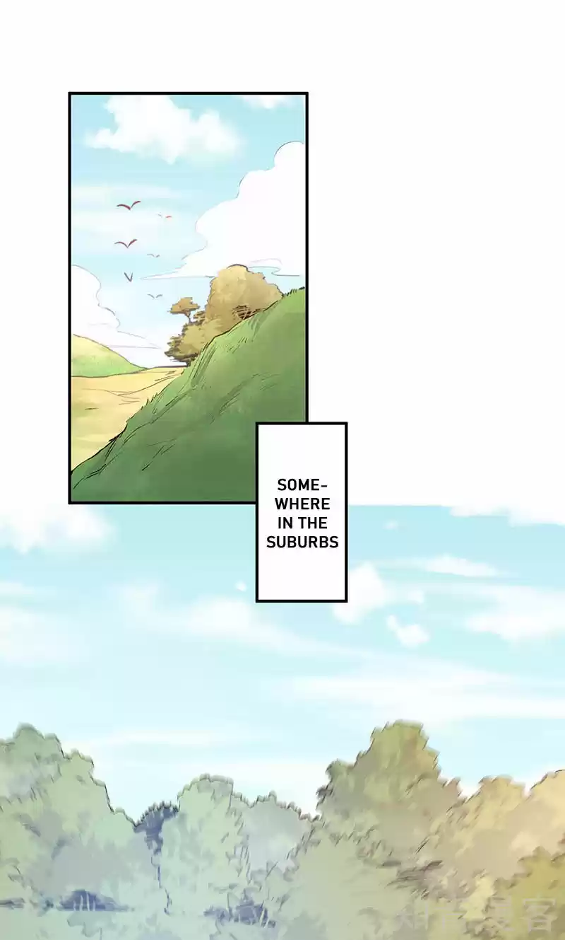 The Super Doctor From 2089 Chapter 197