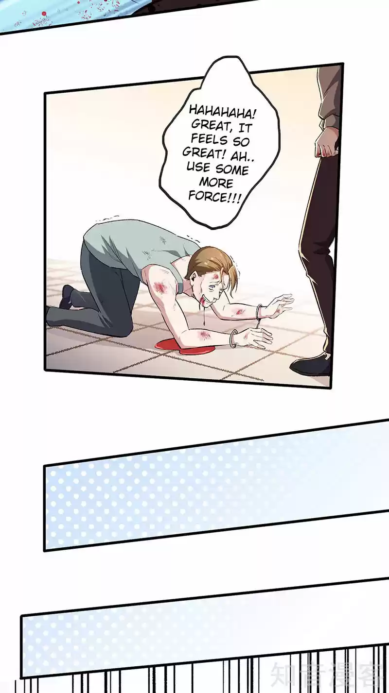 The Super Doctor From 2089 Chapter 197