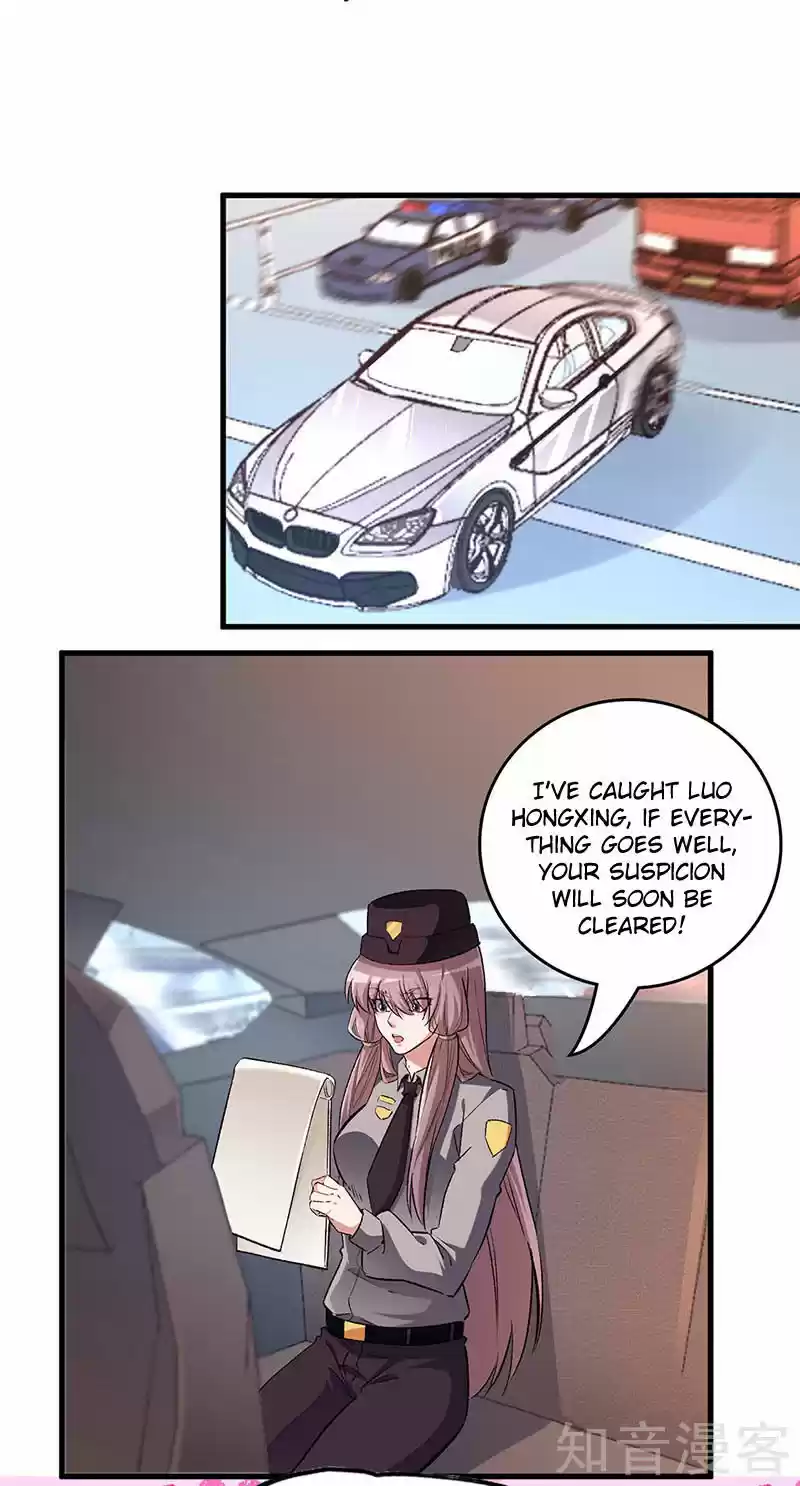 The Super Doctor From 2089 Chapter 197