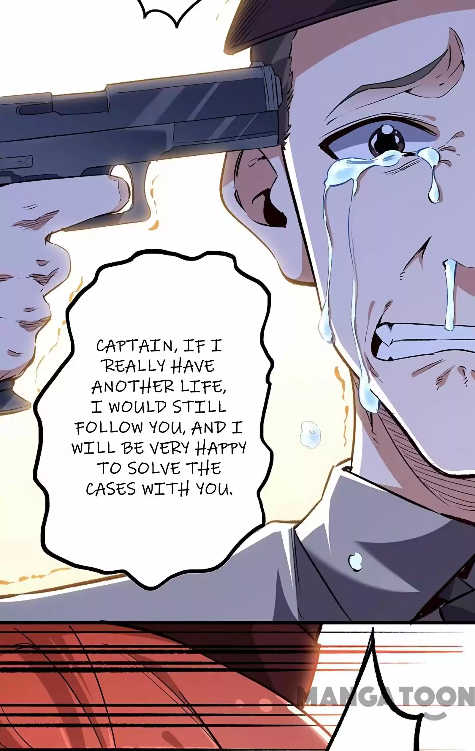 The Super Doctor From 2089 Chapter 199