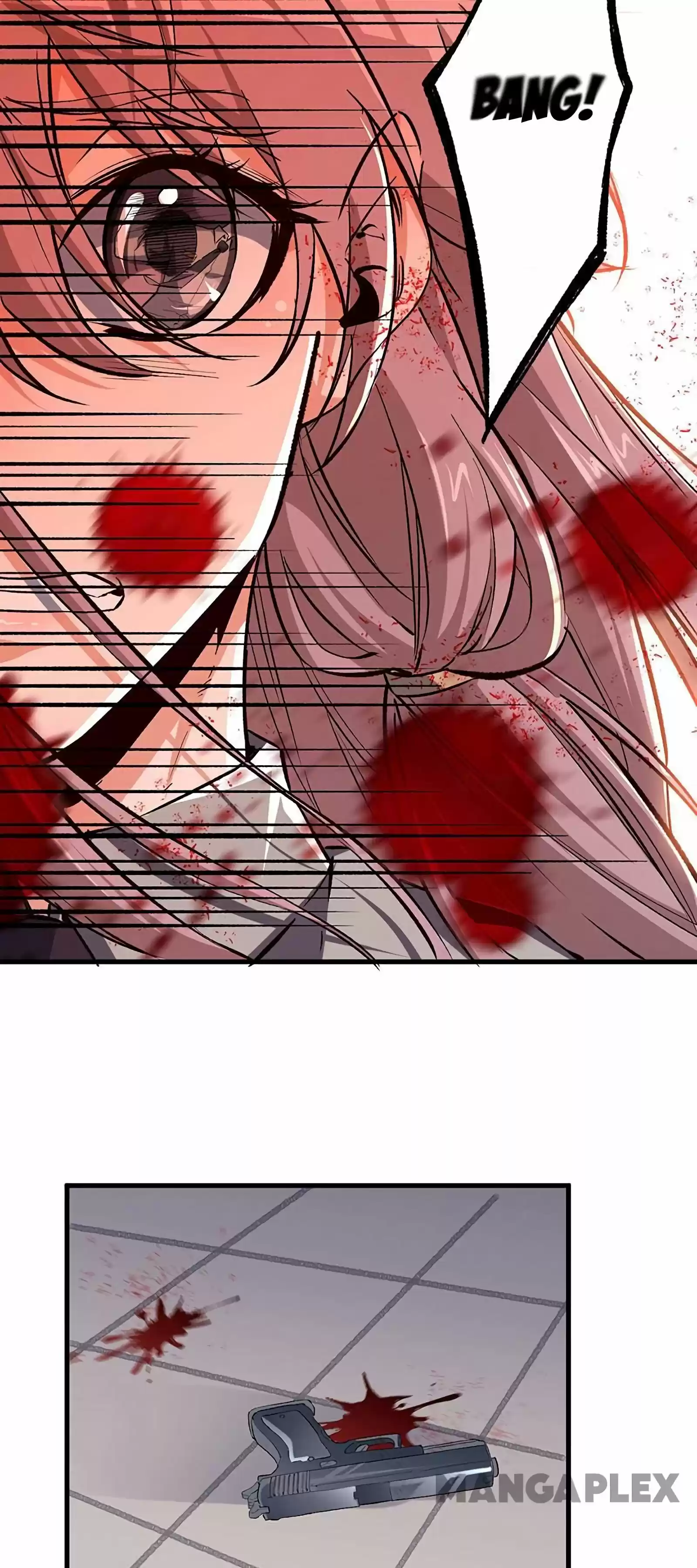 The Super Doctor From 2089 Chapter 199