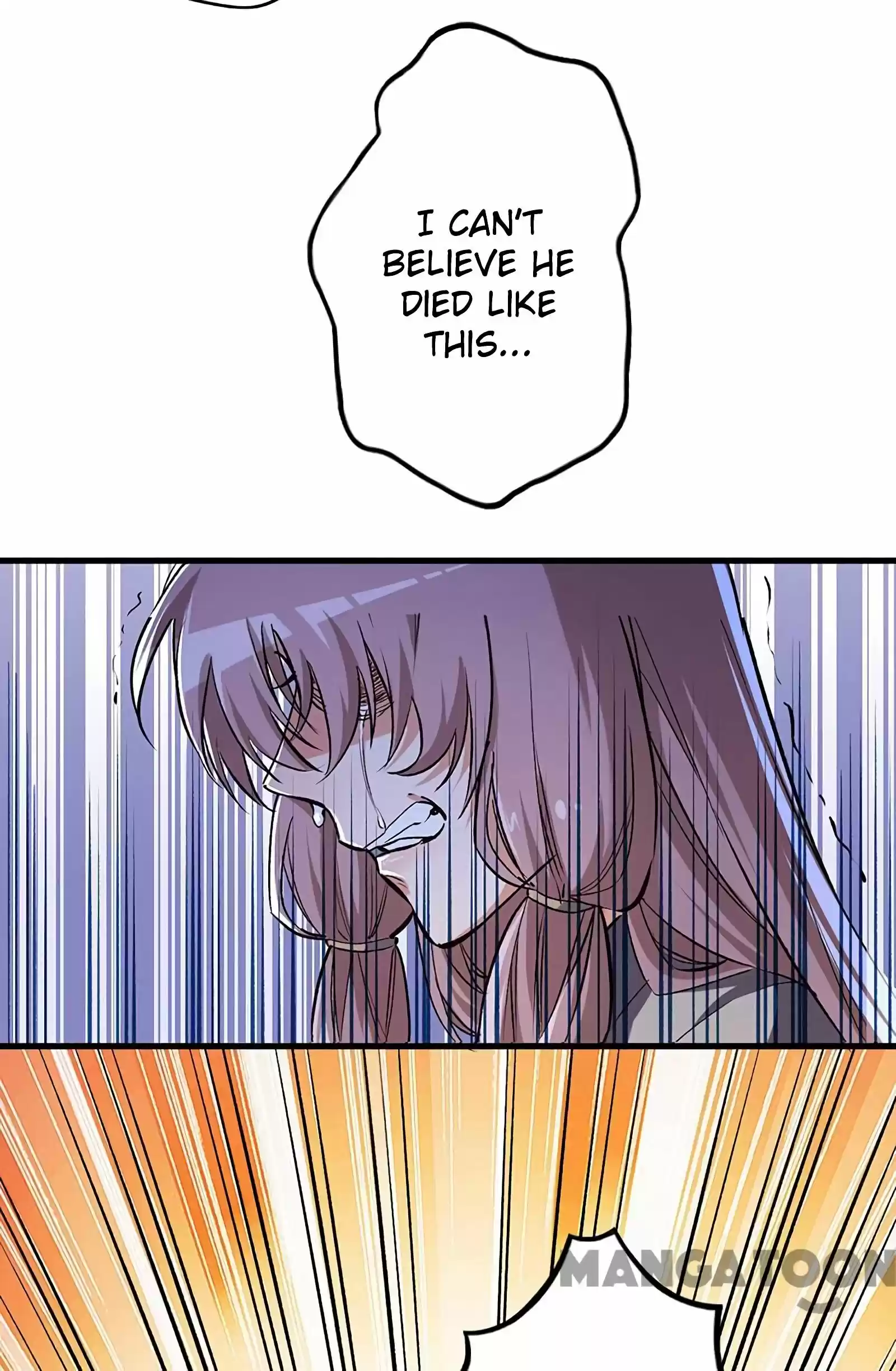 The Super Doctor From 2089 Chapter 199