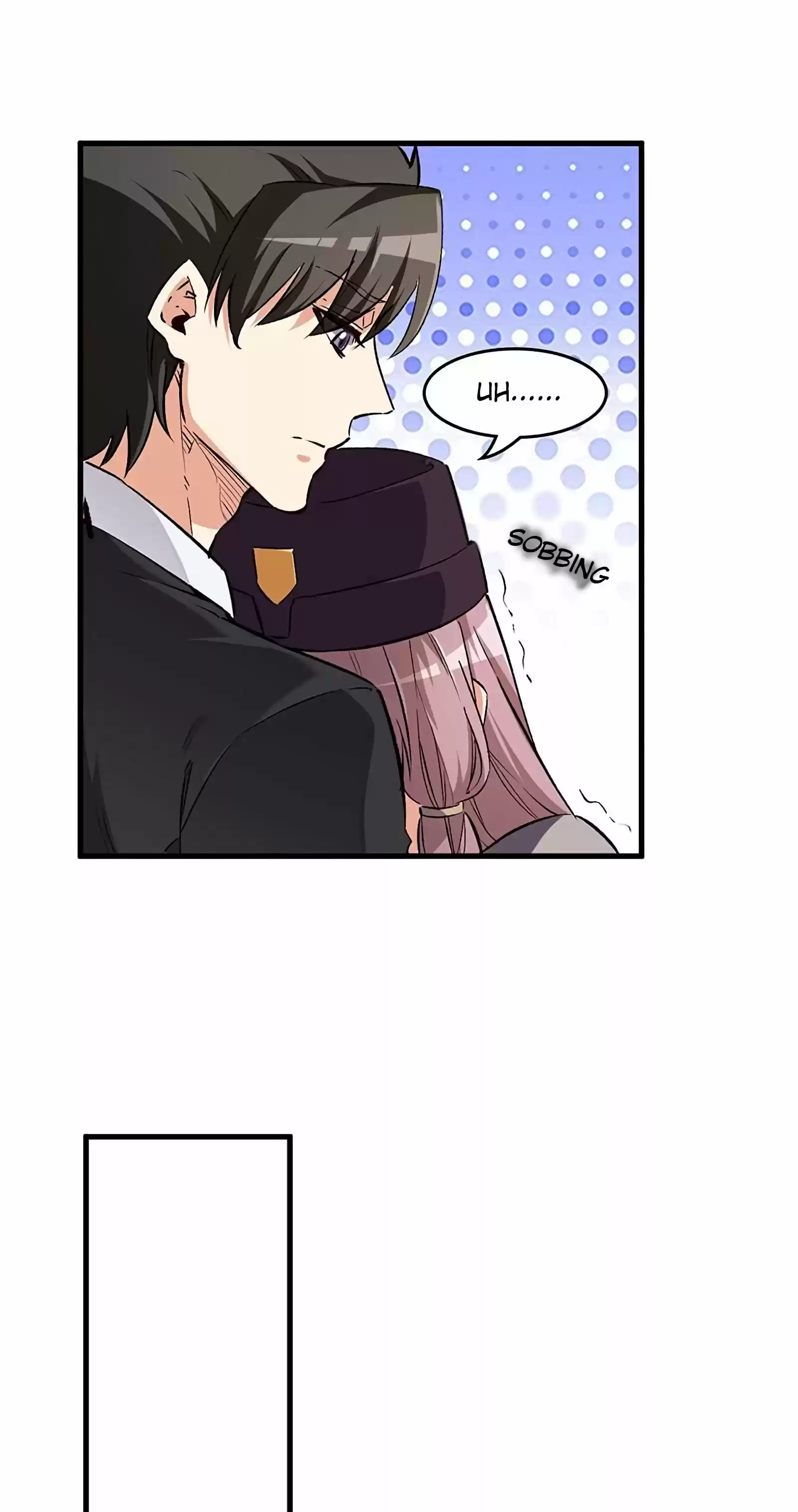 The Super Doctor From 2089 Chapter 199