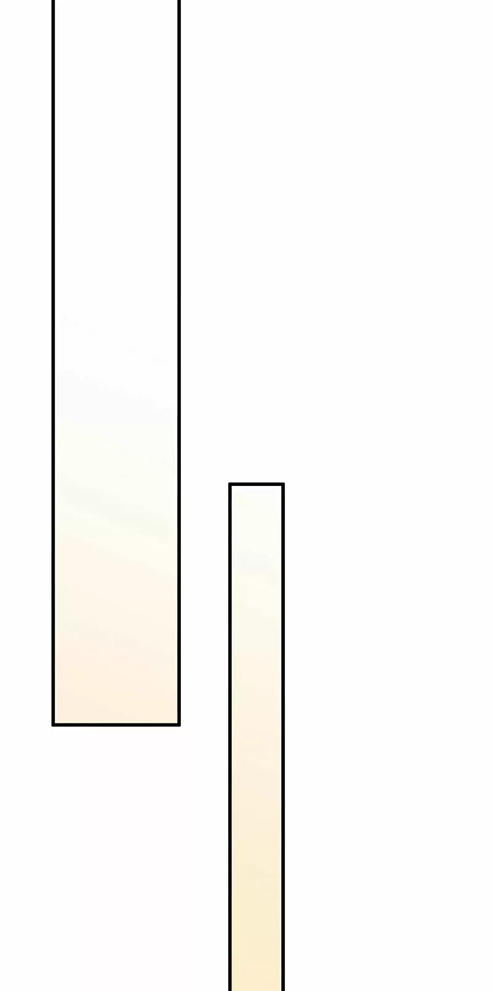 The Super Doctor From 2089 Chapter 199