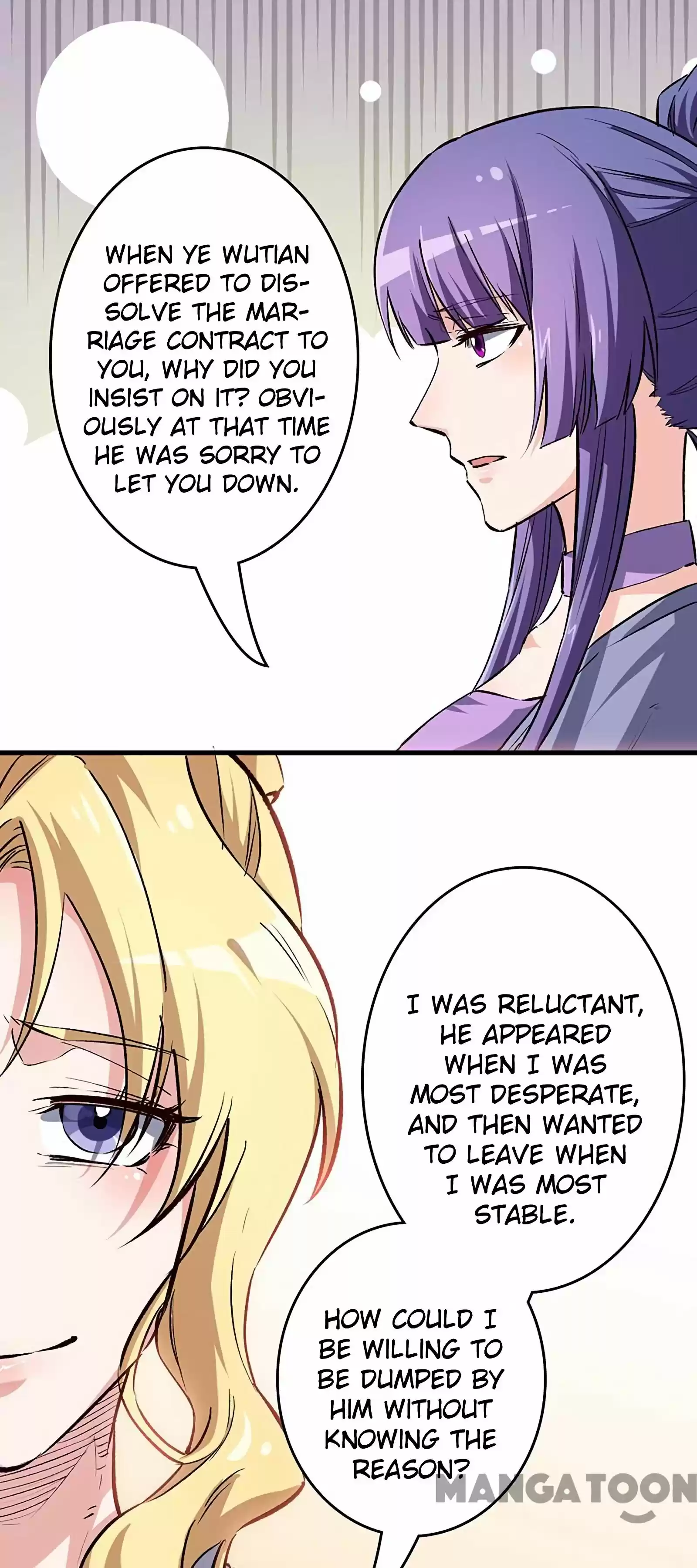 The Super Doctor From 2089 Chapter 199