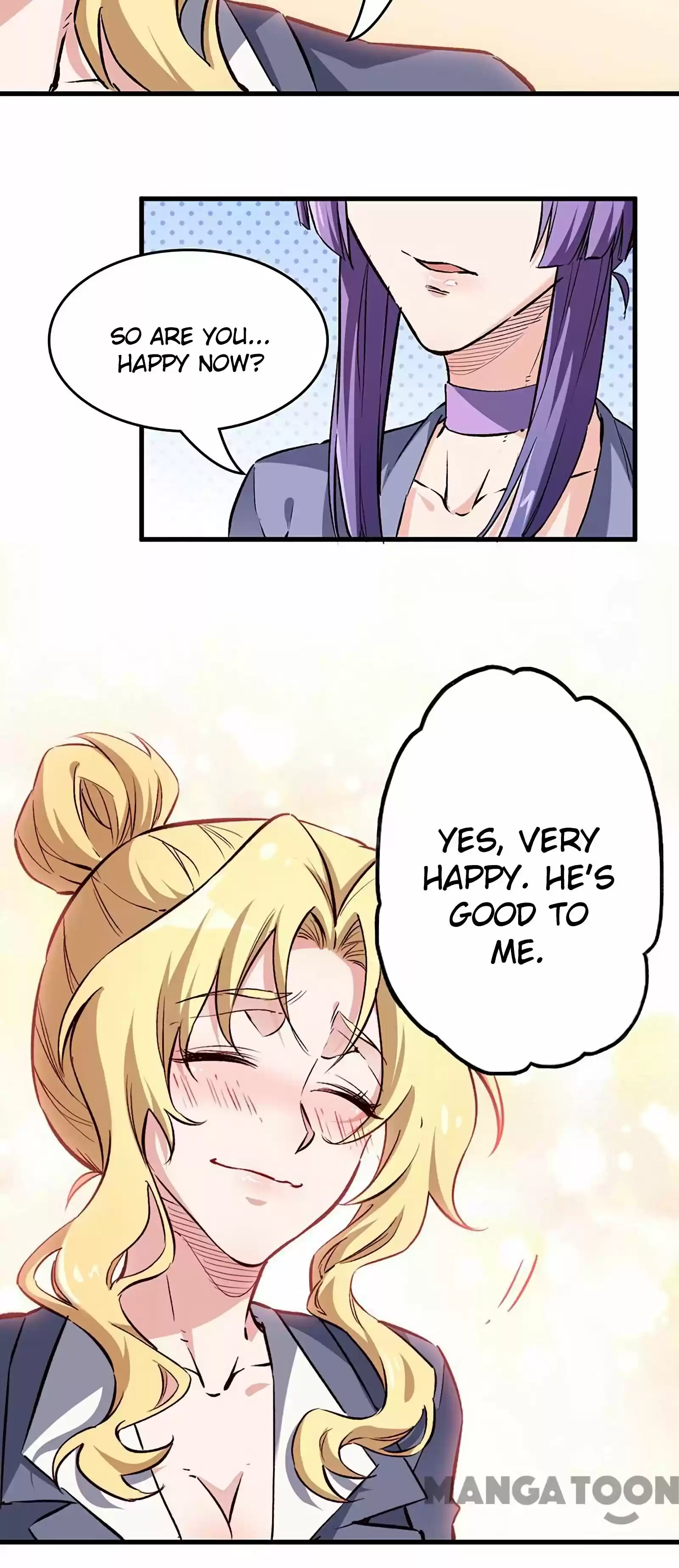 The Super Doctor From 2089 Chapter 199