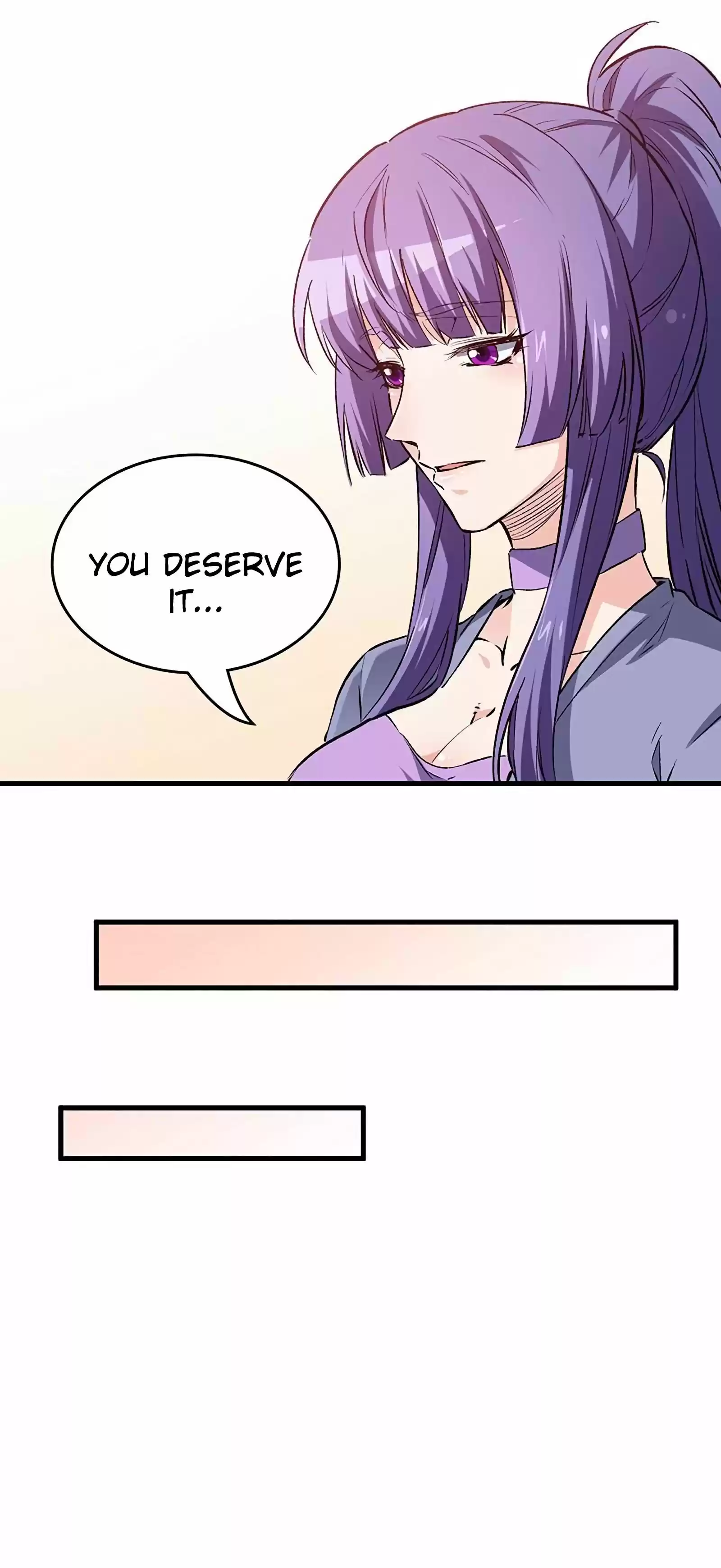 The Super Doctor From 2089 Chapter 199