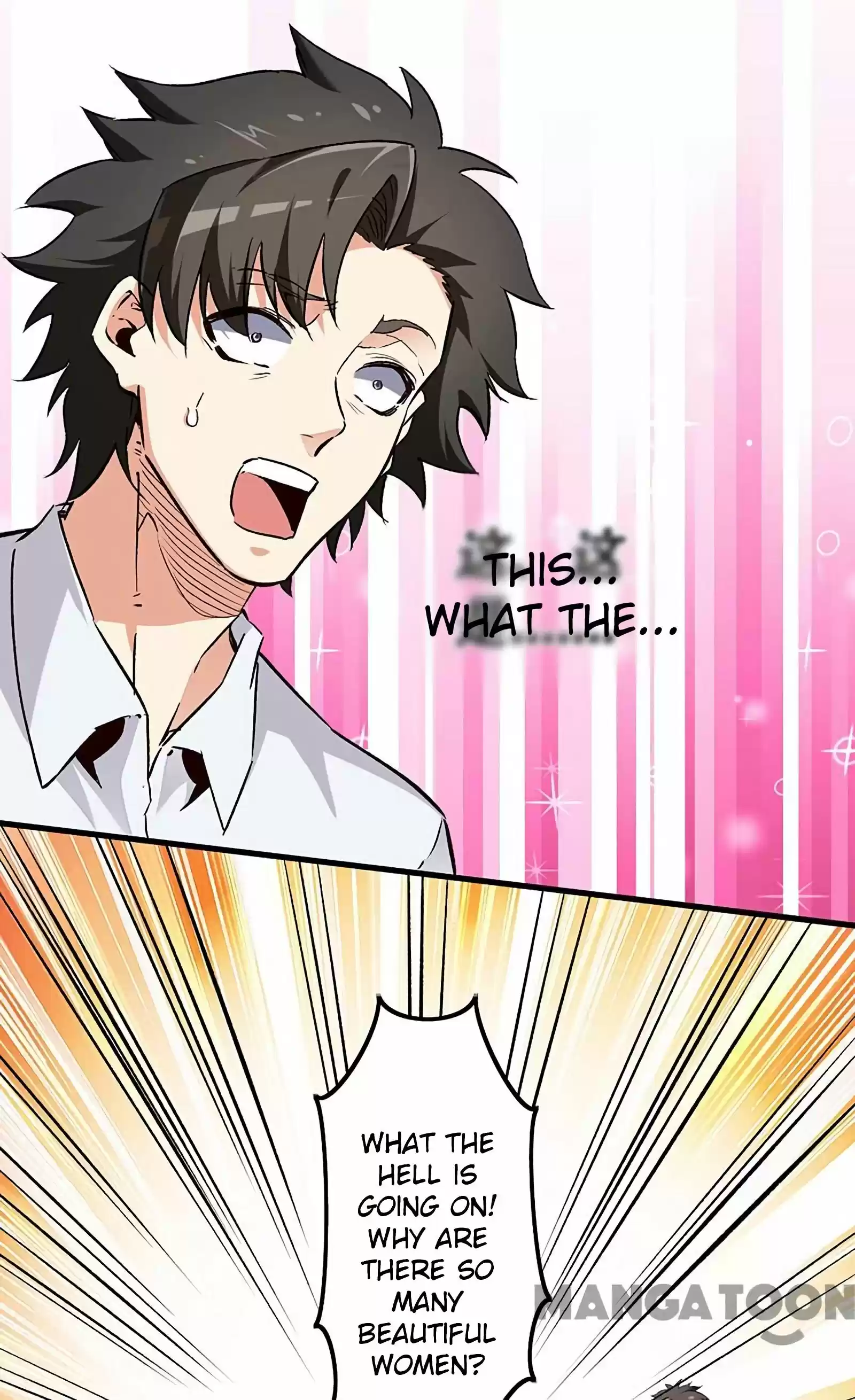 The Super Doctor From 2089 Chapter 199