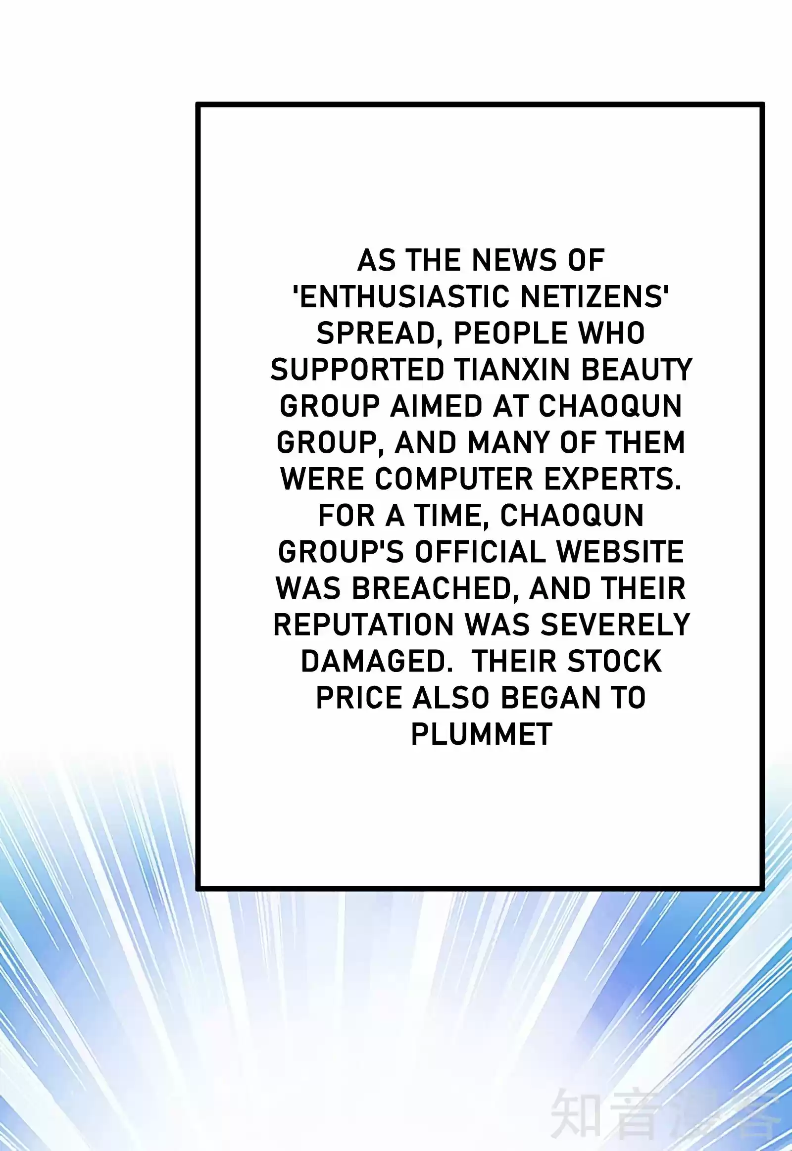 The Super Doctor From 2089 Chapter 202