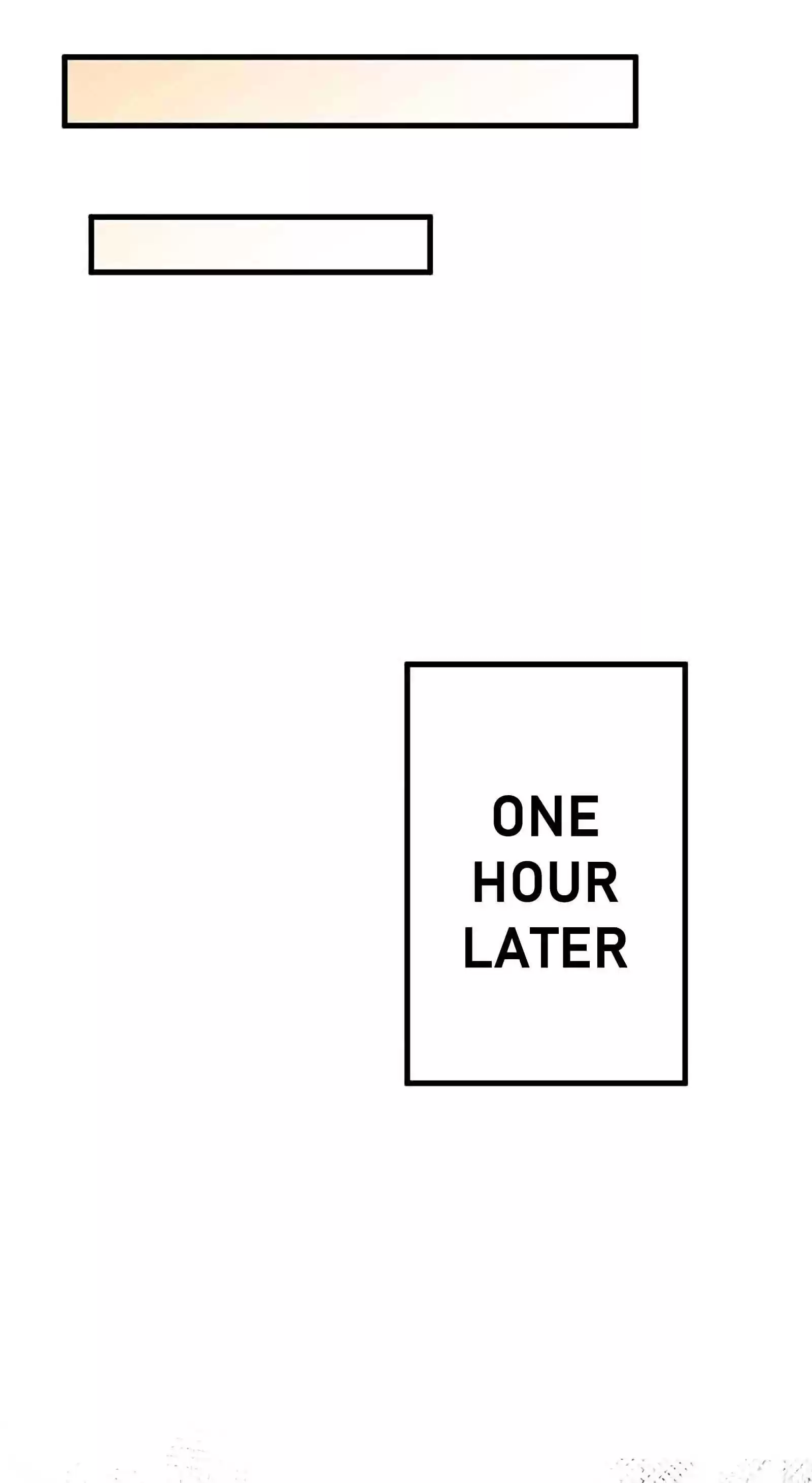 The Super Doctor From 2089 Chapter 203