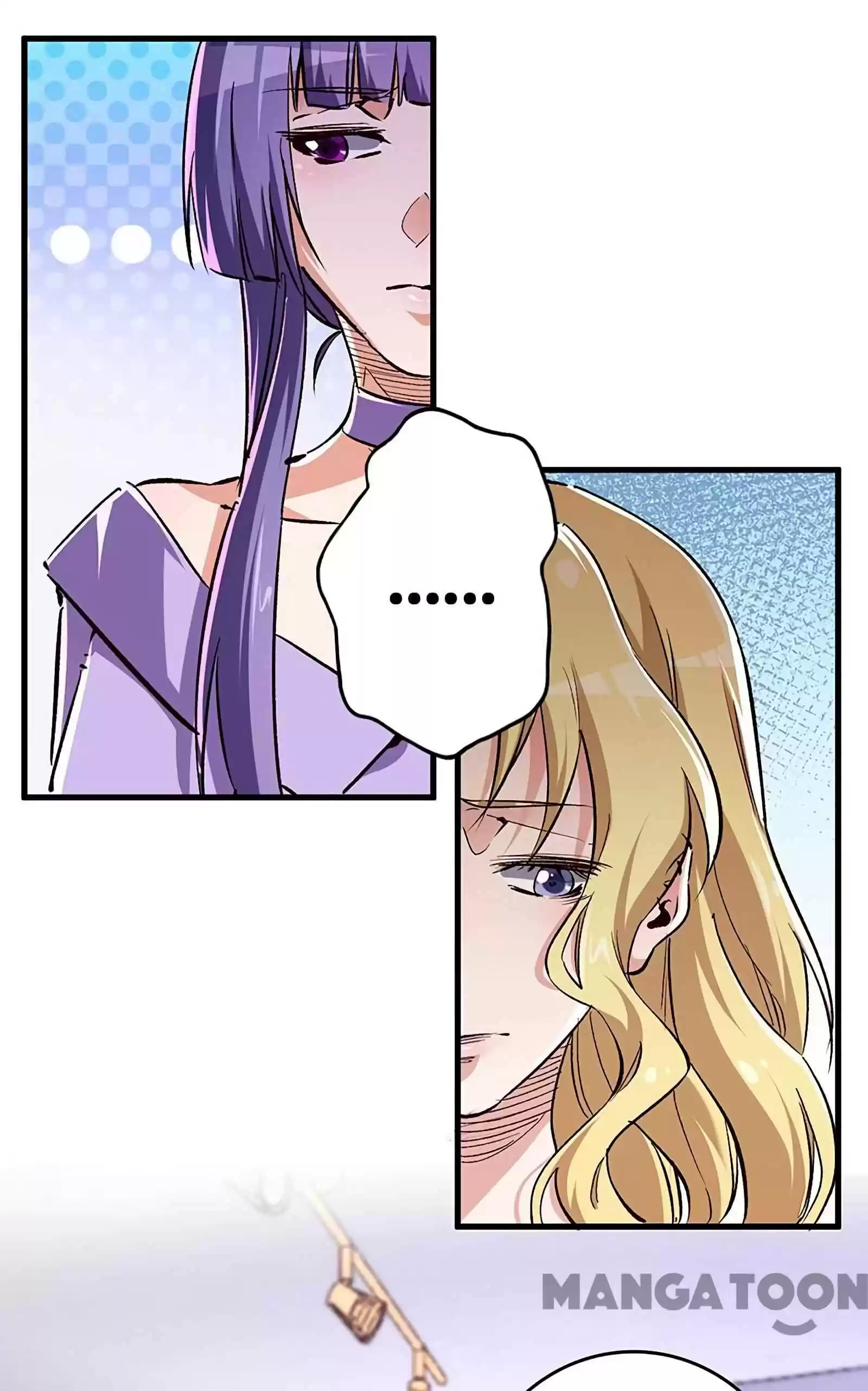 The Super Doctor From 2089 Chapter 204