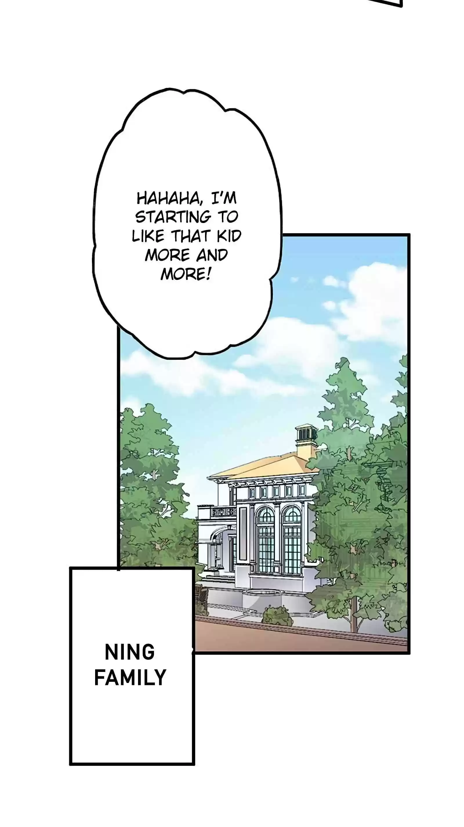 The Super Doctor From 2089 Chapter 204