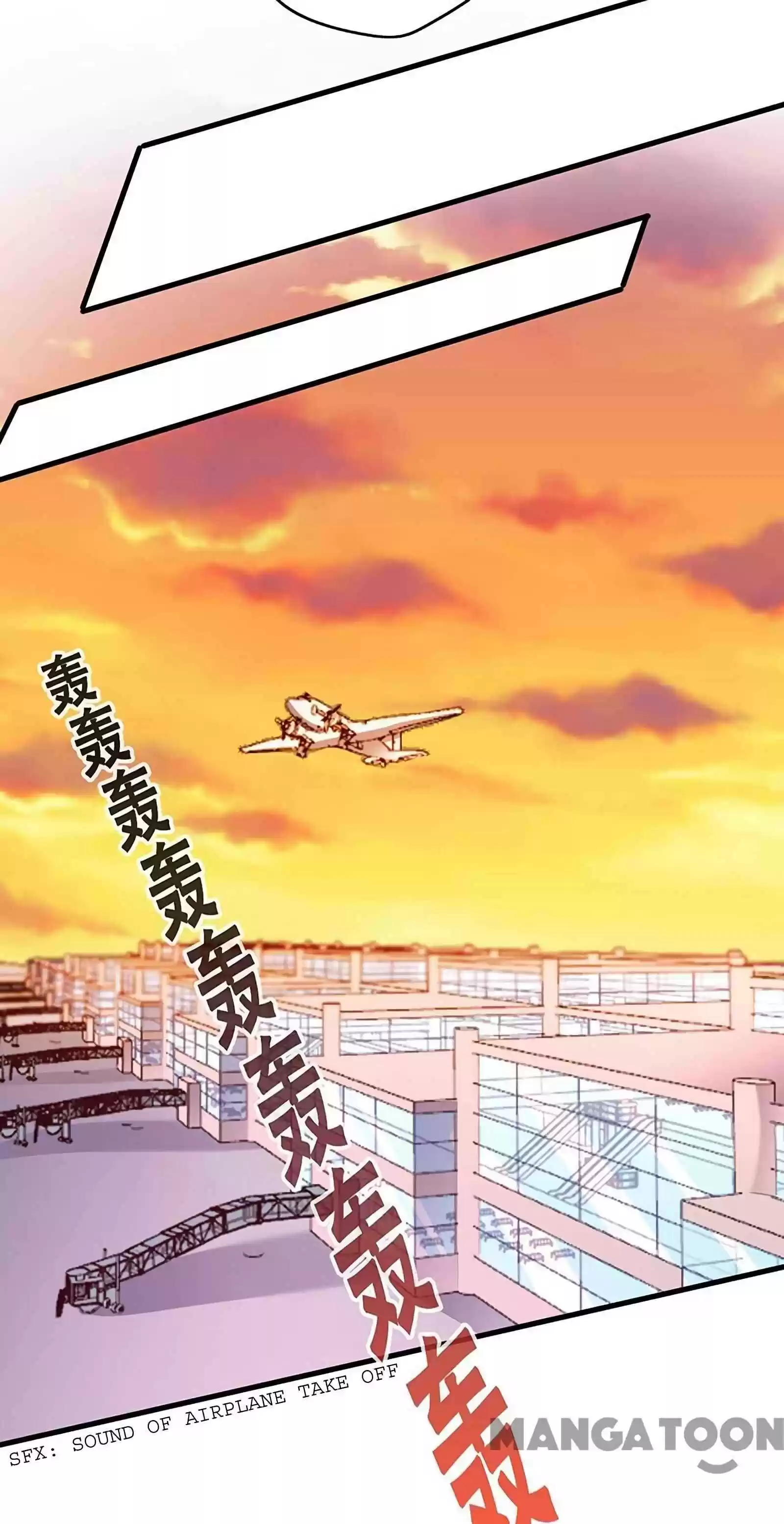 The Super Doctor From 2089 Chapter 204