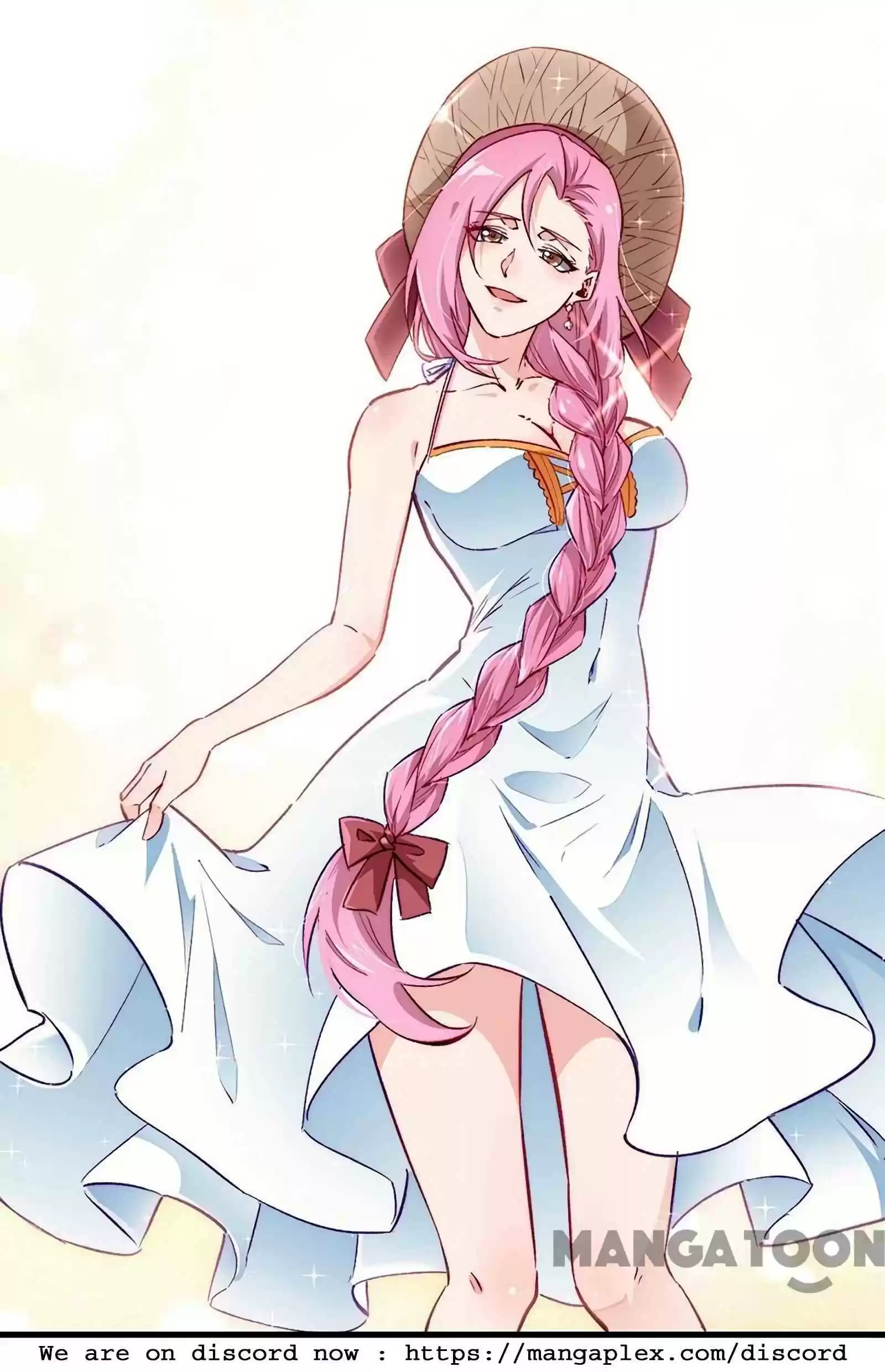 The Super Doctor From 2089 Chapter 204