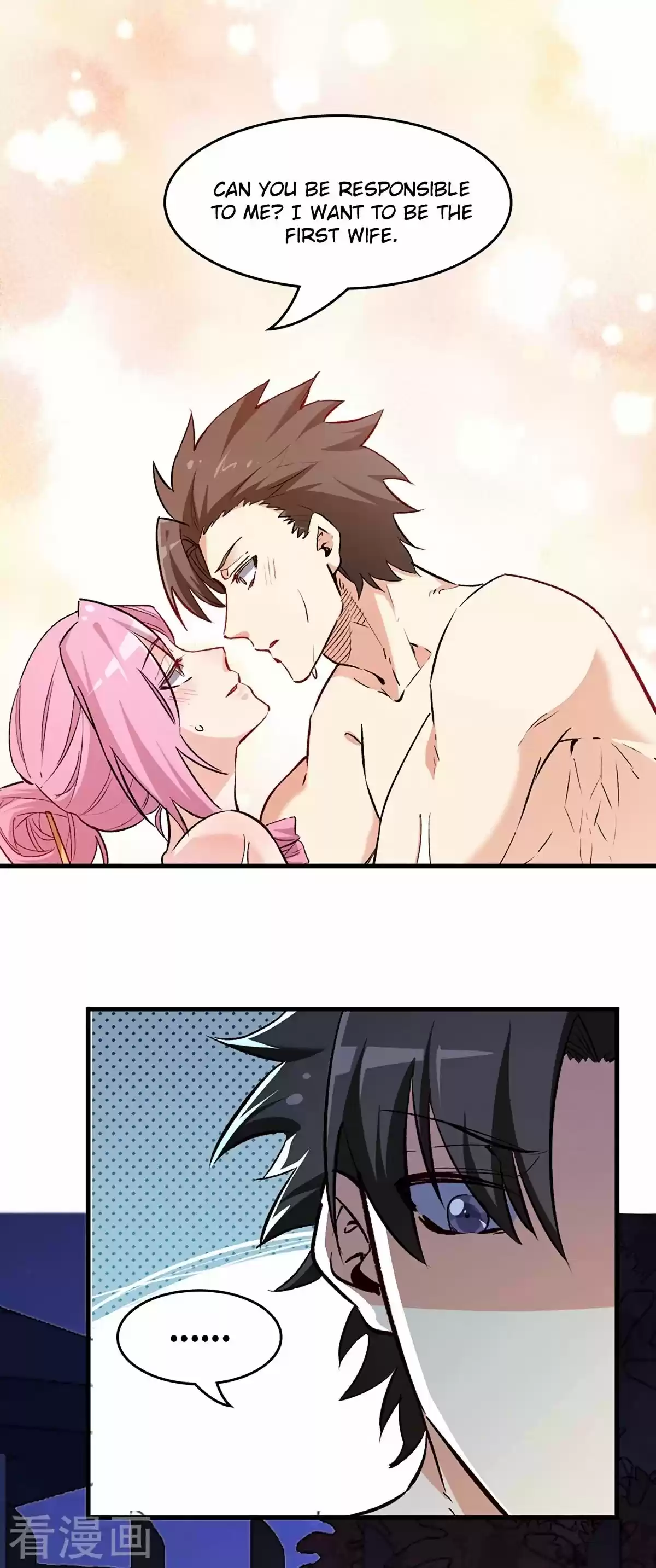 The Super Doctor From 2089 Chapter 209