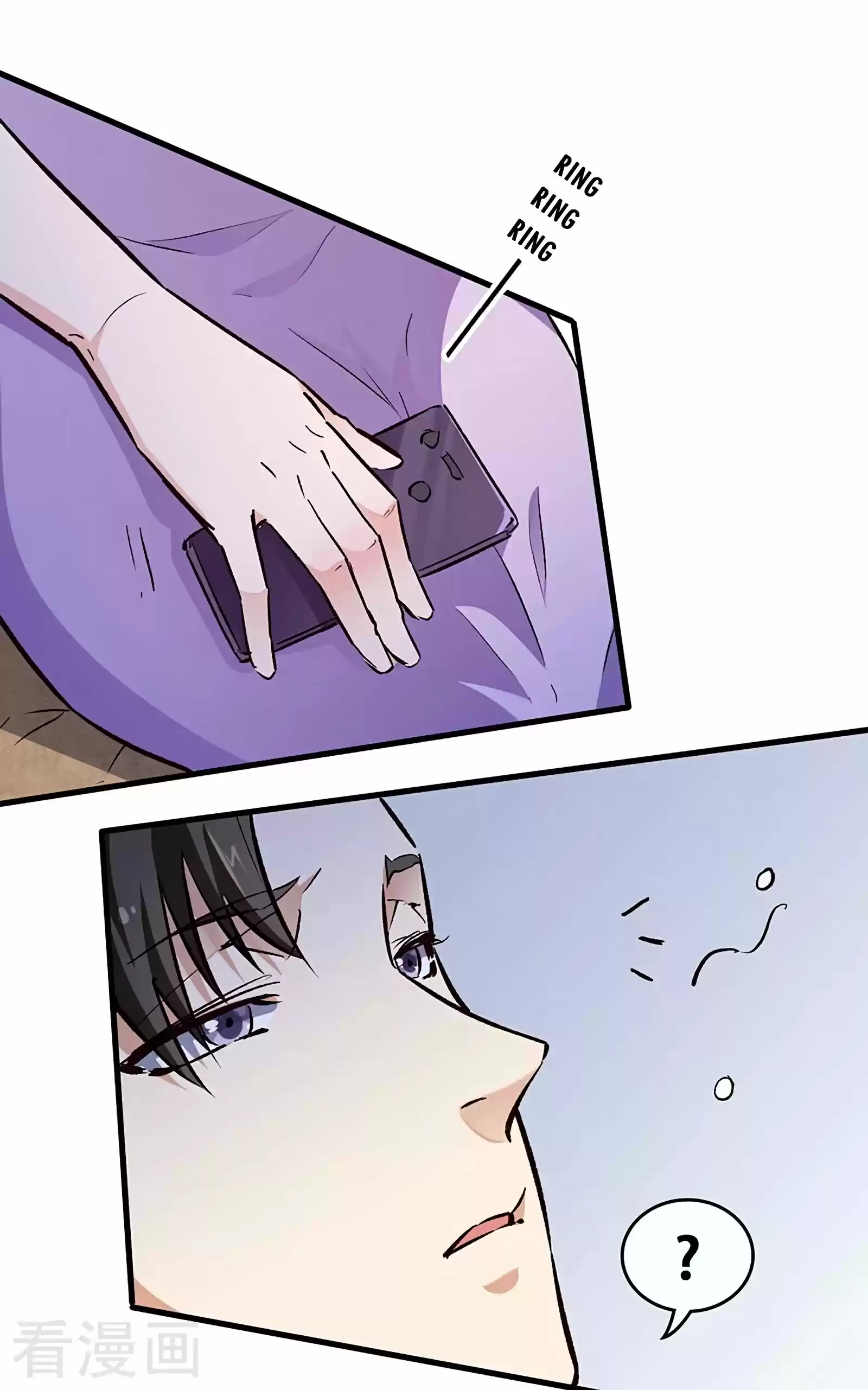 The Super Doctor From 2089 Chapter 211