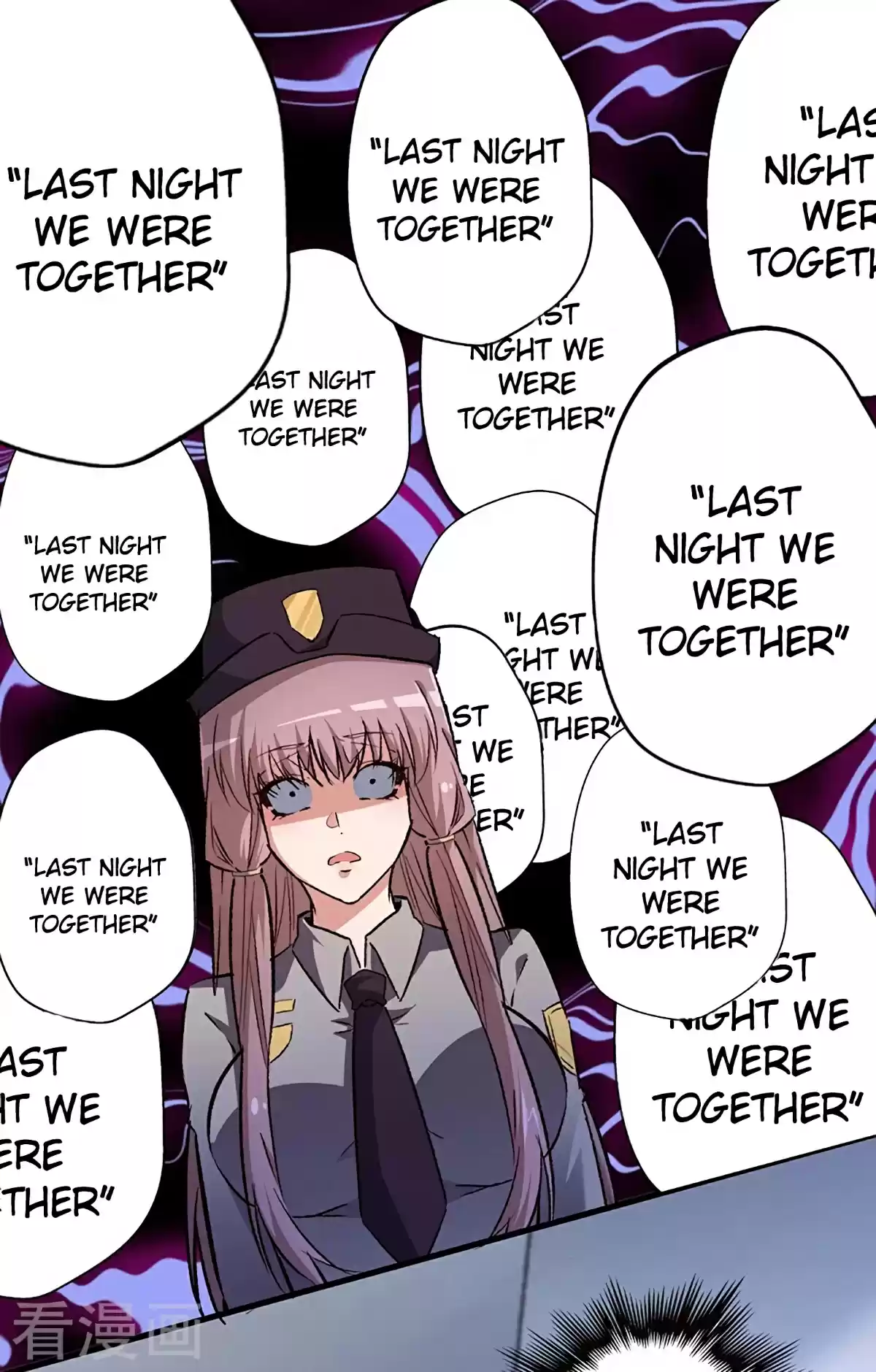 The Super Doctor From 2089 Chapter 214: I Want To Cry!