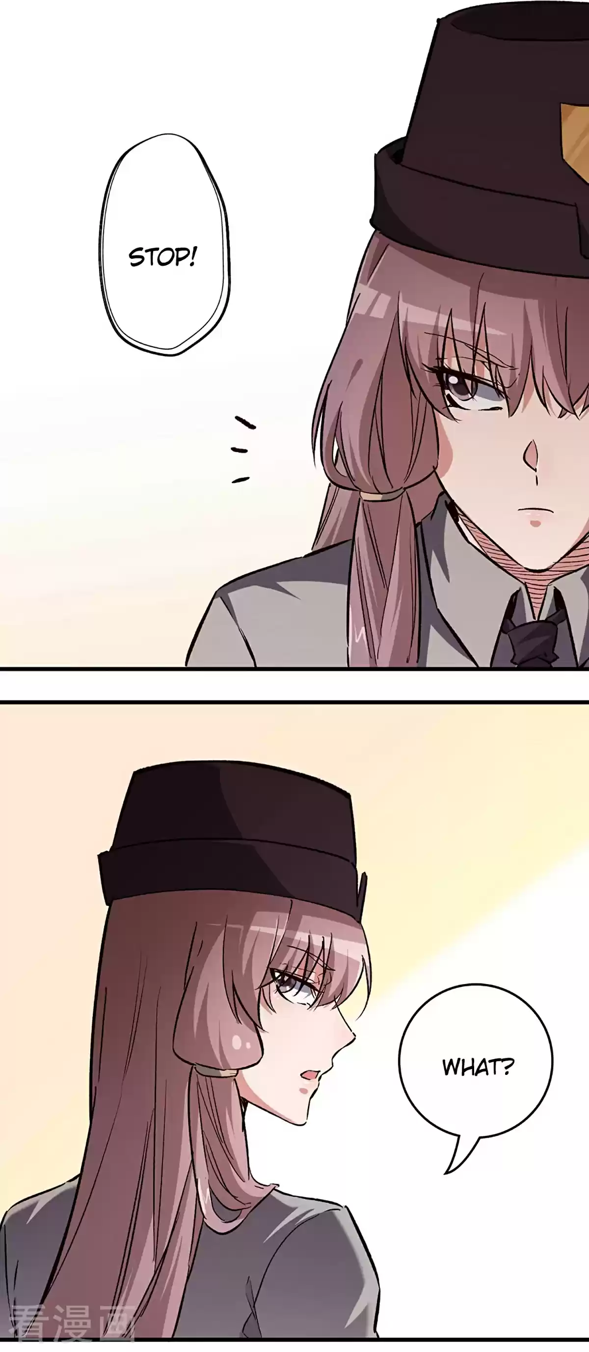 The Super Doctor From 2089 Chapter 214: I Want To Cry!