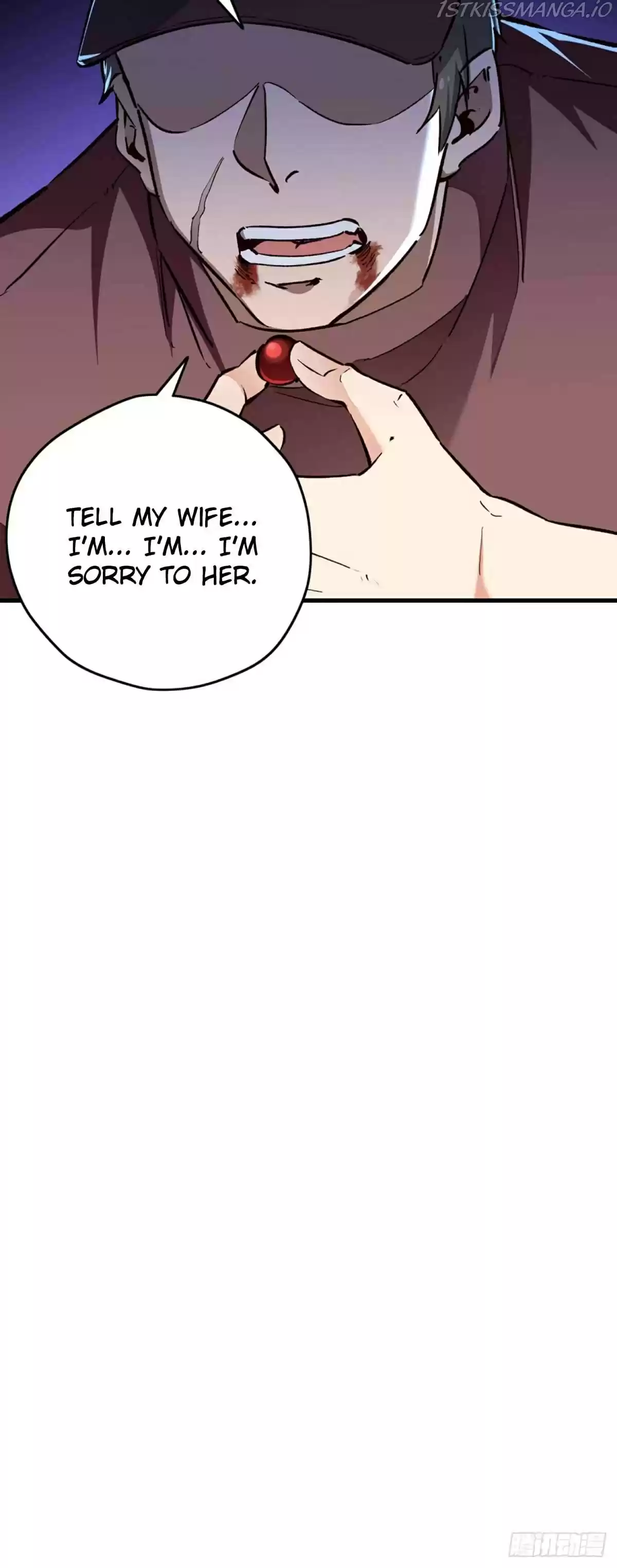 The Super Doctor From 2089 Chapter 220