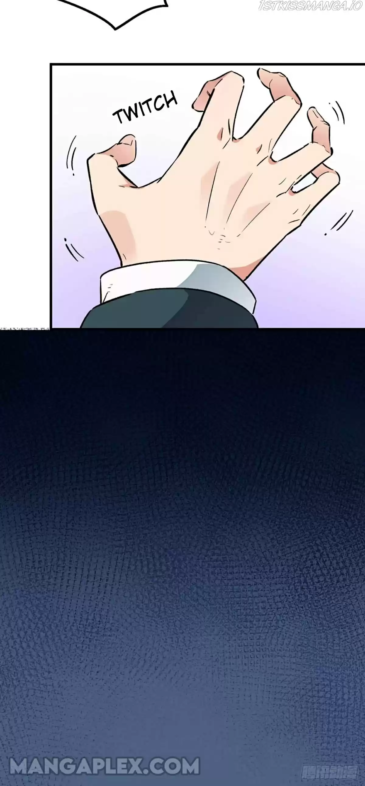 The Super Doctor From 2089 Chapter 220