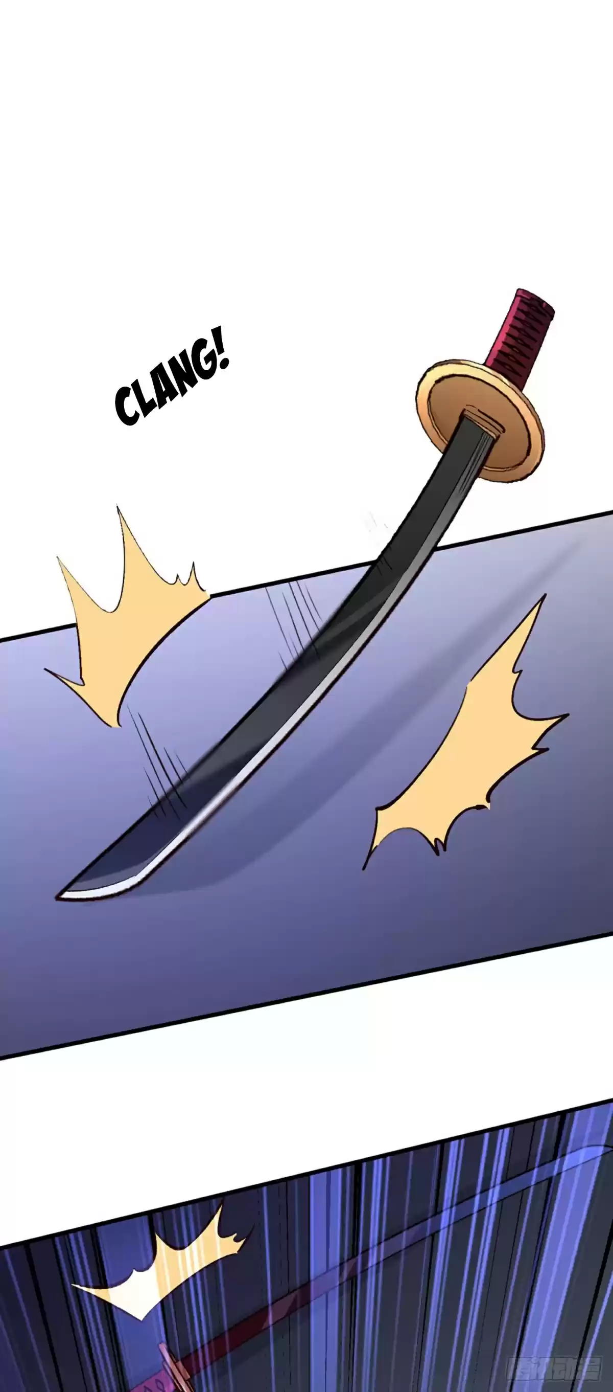 The Super Doctor From 2089 Chapter 221