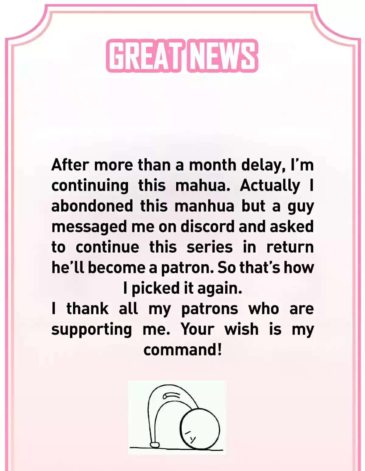 The Super Doctor From 2089 Chapter 221