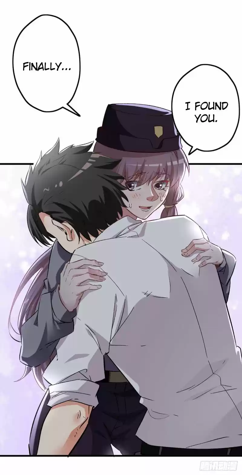 The Super Doctor From 2089 Chapter 222