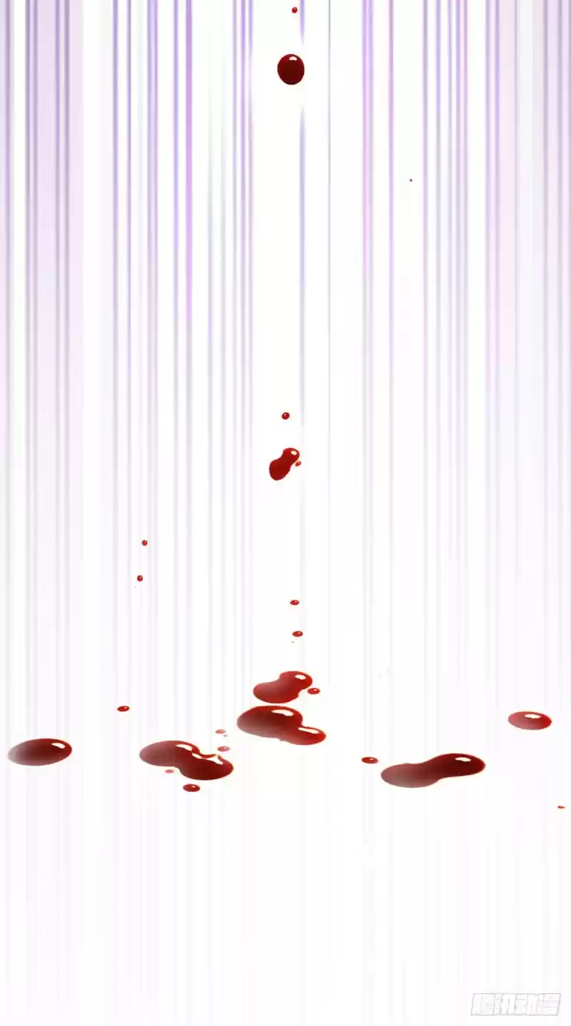 The Super Doctor From 2089 Chapter 222