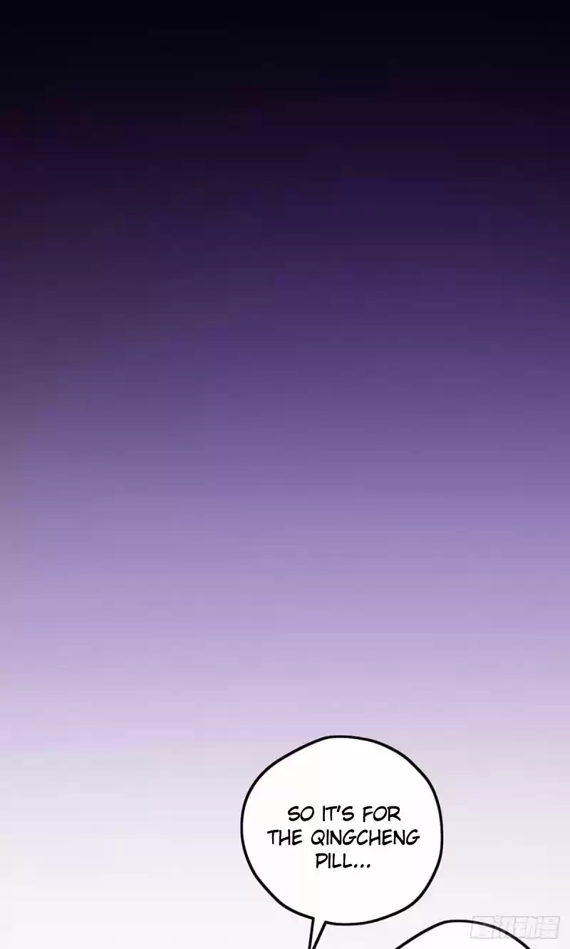 The Super Doctor From 2089 Chapter 222