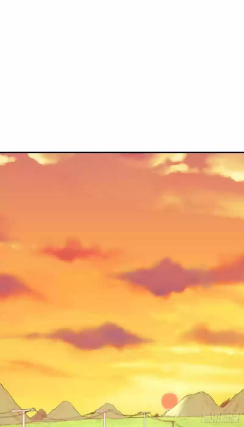 The Super Doctor From 2089 Chapter 223