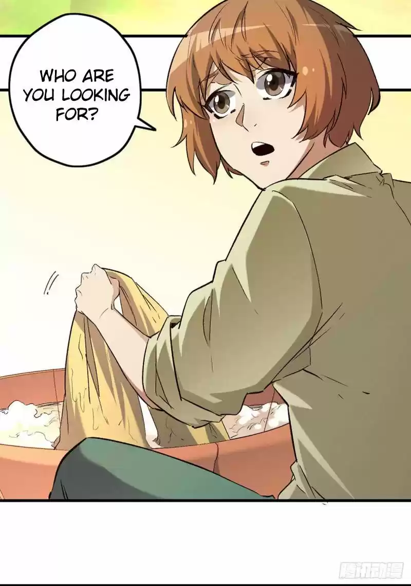 The Super Doctor From 2089 Chapter 223