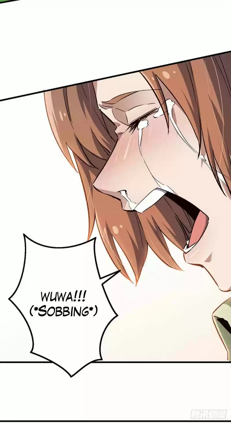 The Super Doctor From 2089 Chapter 223