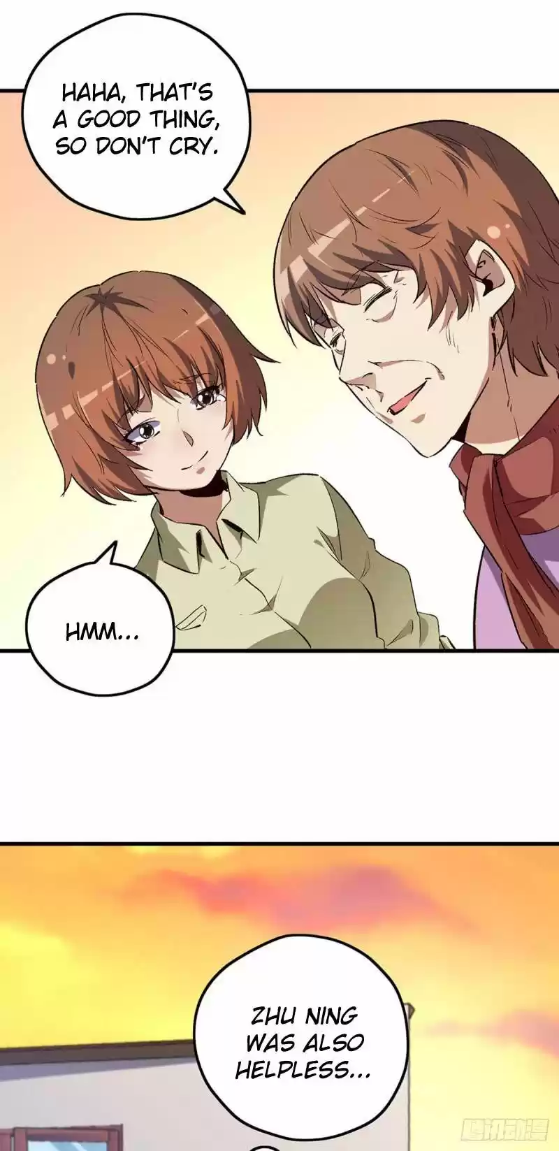 The Super Doctor From 2089 Chapter 223