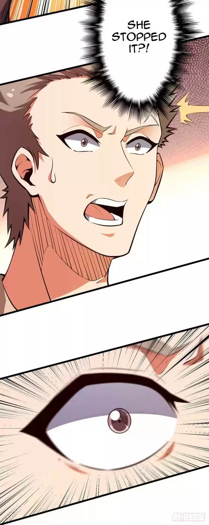 The Super Doctor From 2089 Chapter 224