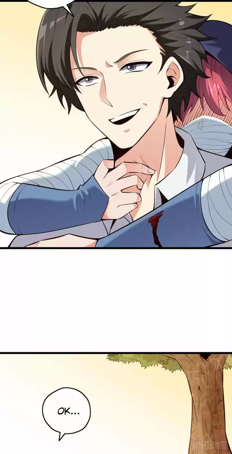 The Super Doctor From 2089 Chapter 224