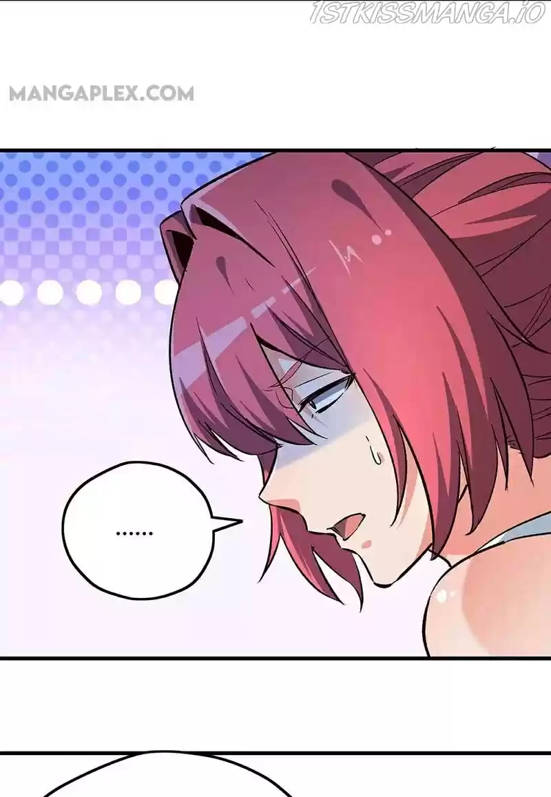 The Super Doctor From 2089 Chapter 226