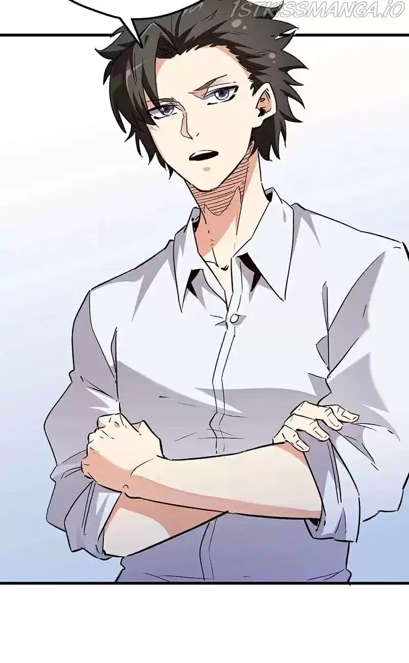 The Super Doctor From 2089 Chapter 226