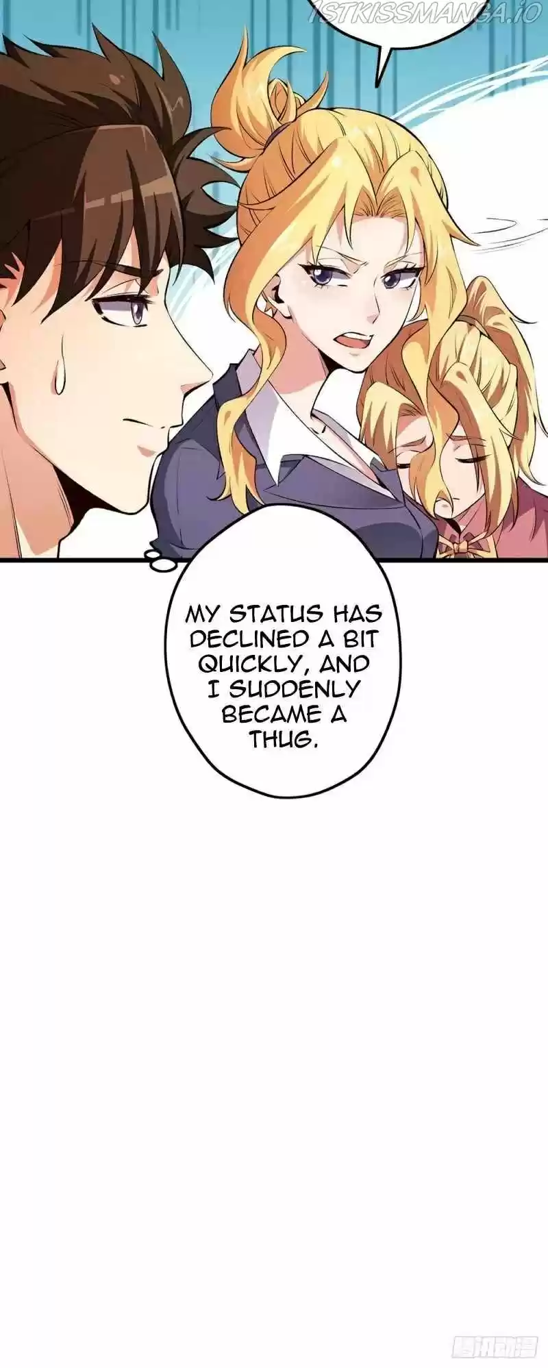 The Super Doctor From 2089 Chapter 230