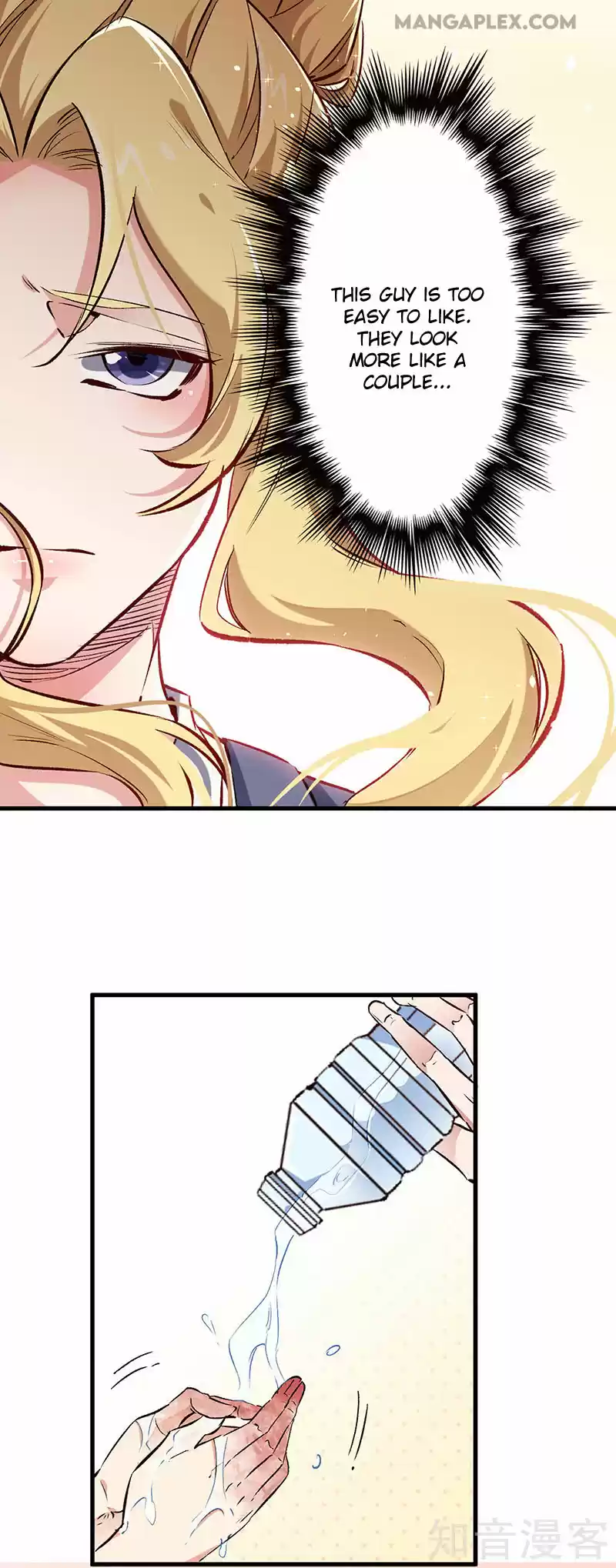 The Super Doctor From 2089 Chapter 253