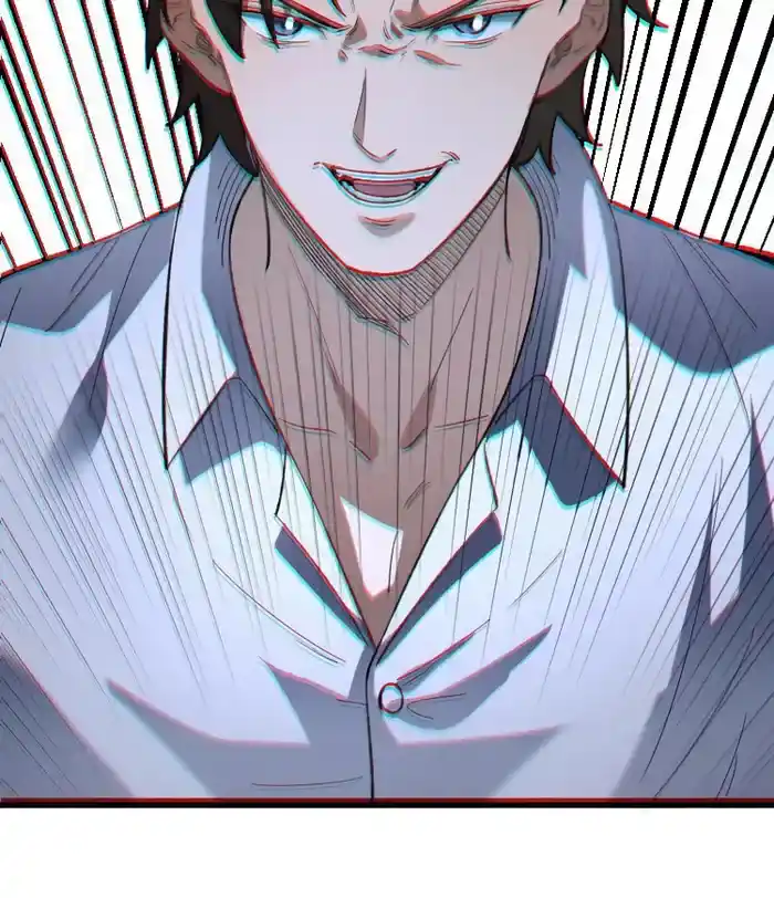 The Super Doctor From 2089 Chapter 319