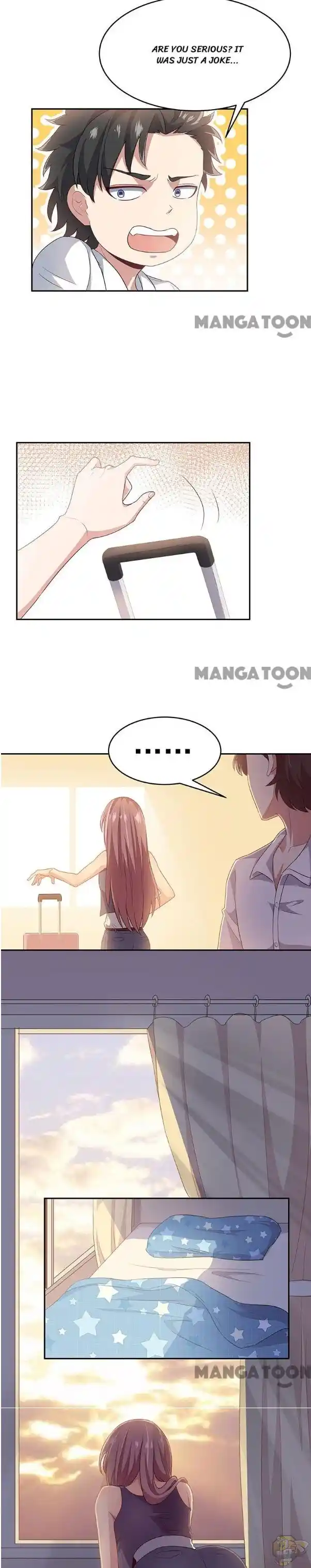 The Super Doctor From 2089 Chapter 69