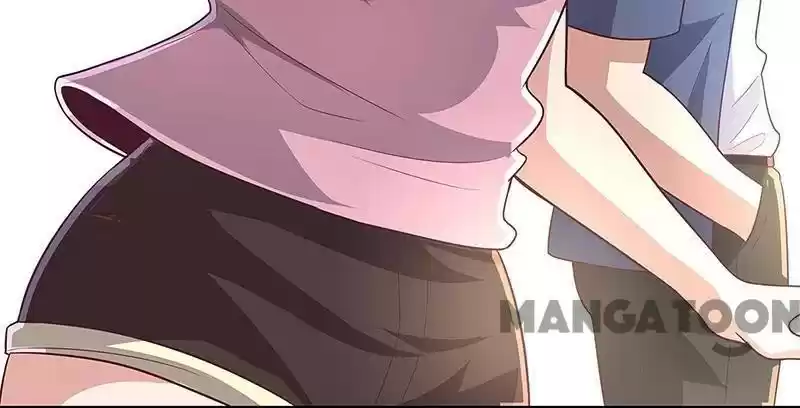 The Super Doctor From 2089 Chapter 92